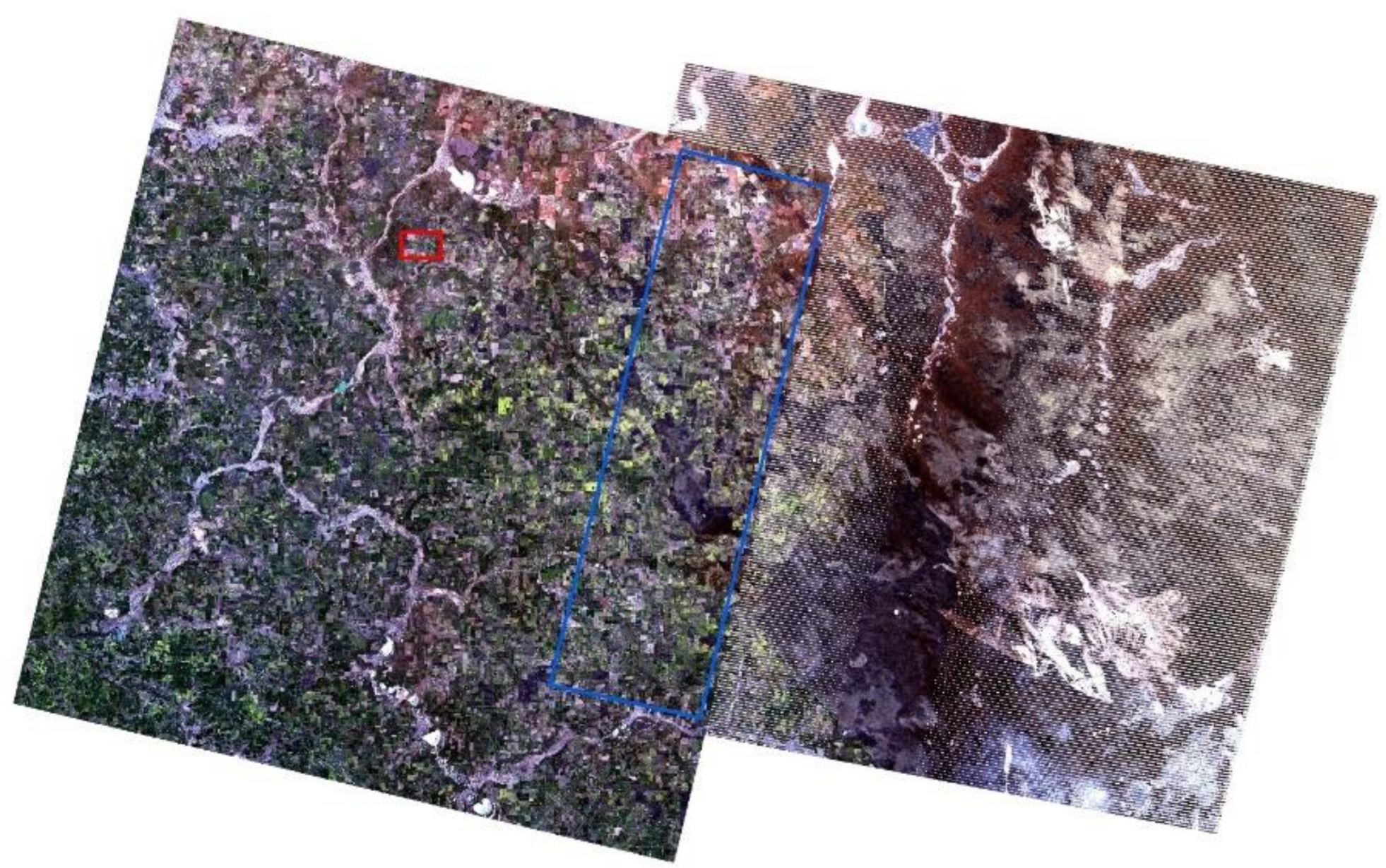 Remotesensing 13 02128 g003