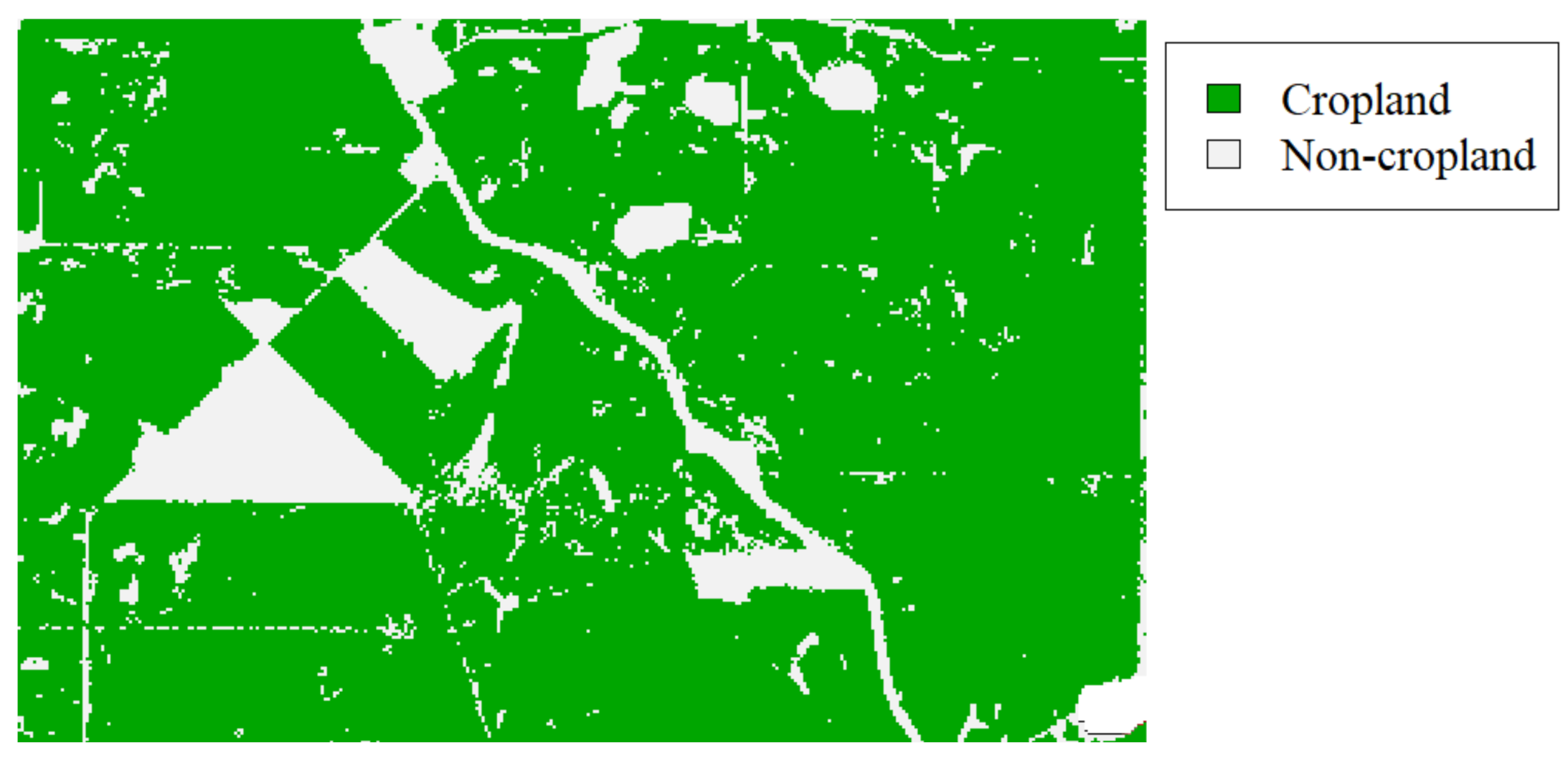 Remotesensing 13 02128 g005