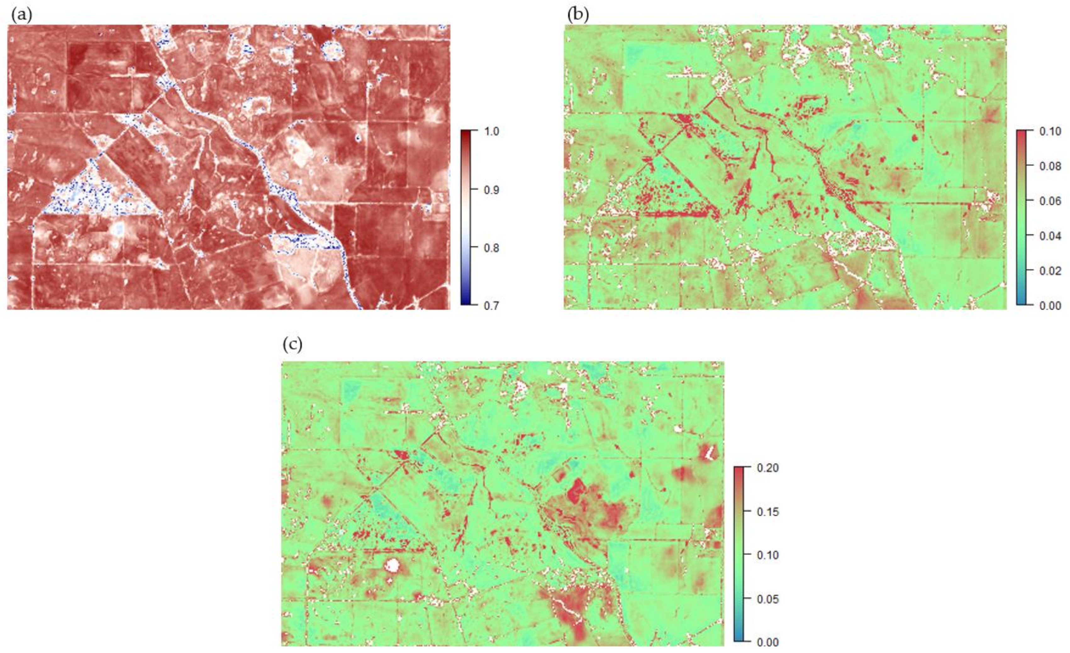 Remotesensing 13 02128 g006