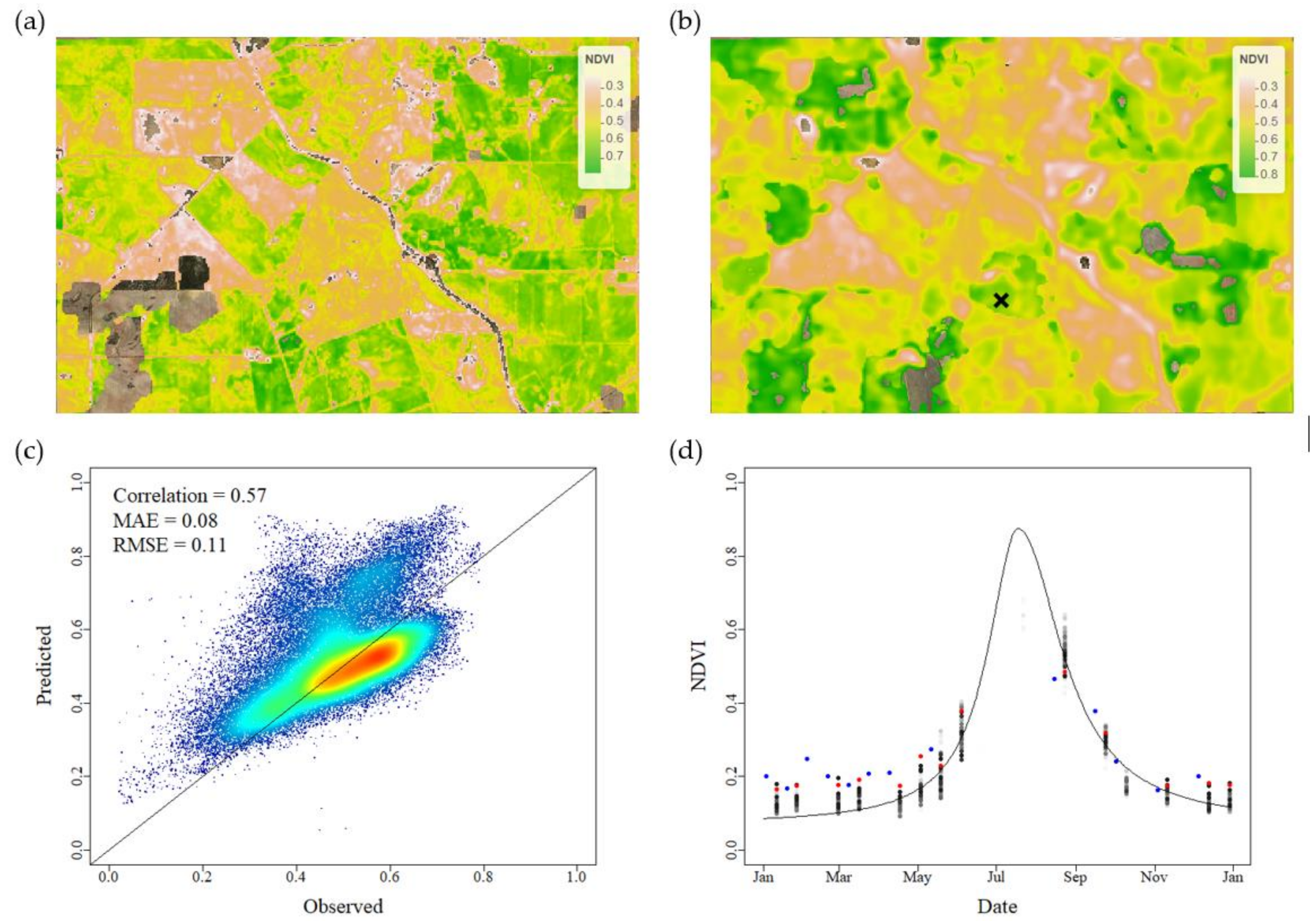 Remotesensing 13 02128 g010