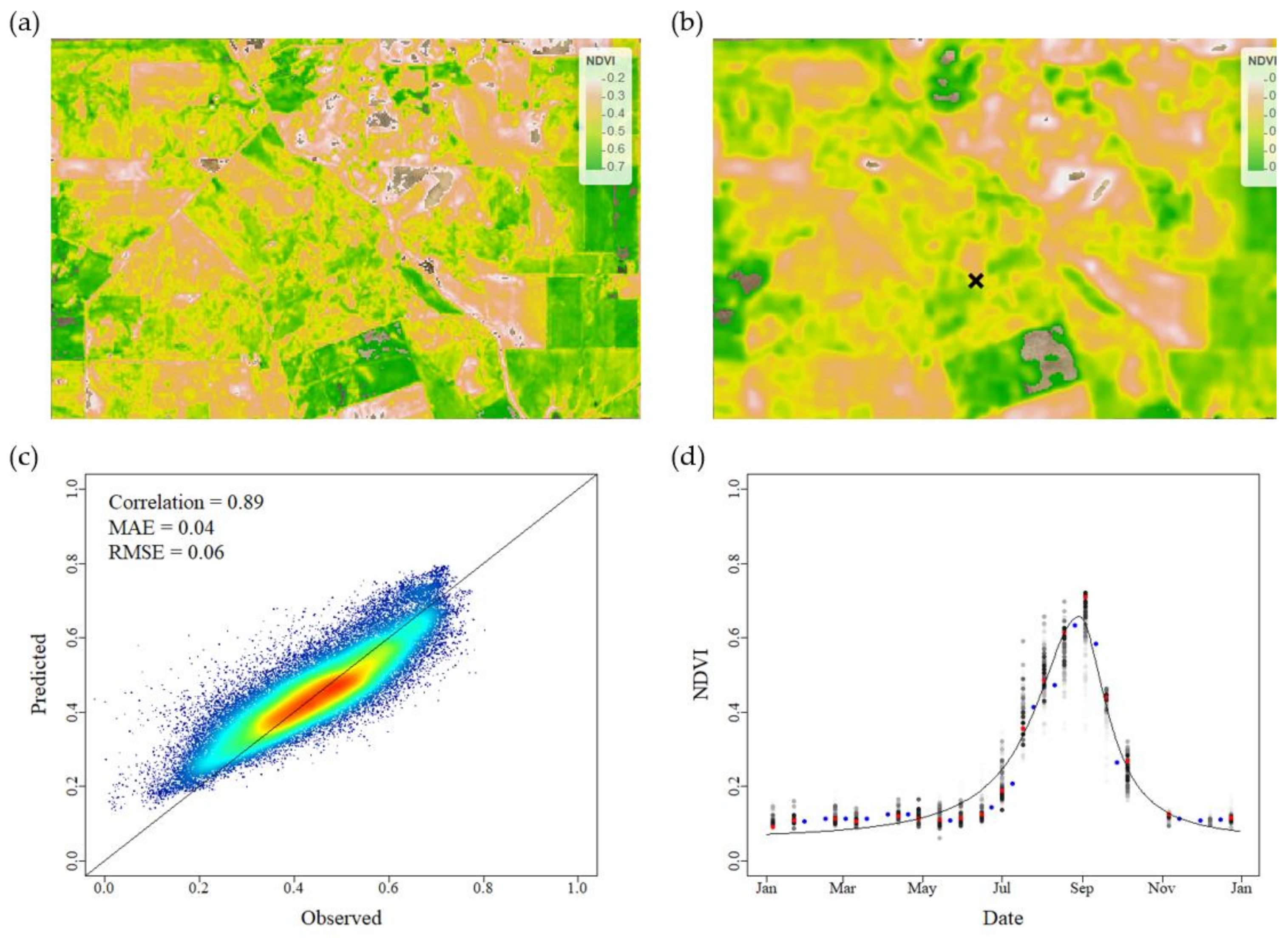 Remotesensing 13 02128 g012