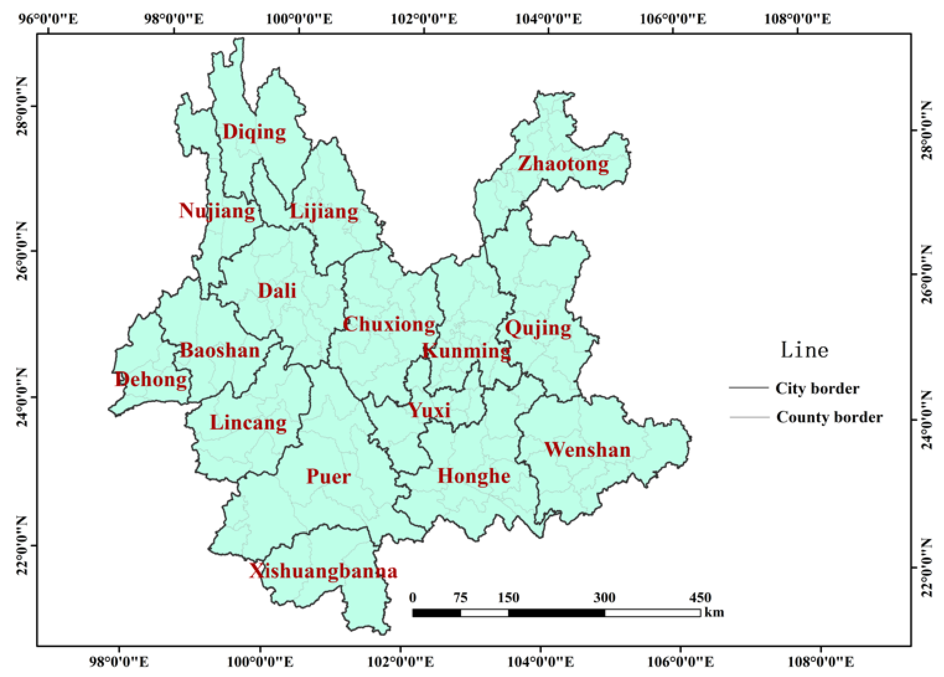 Remotesensing 13 02129 g001 Remotesensing 13 02129 g001