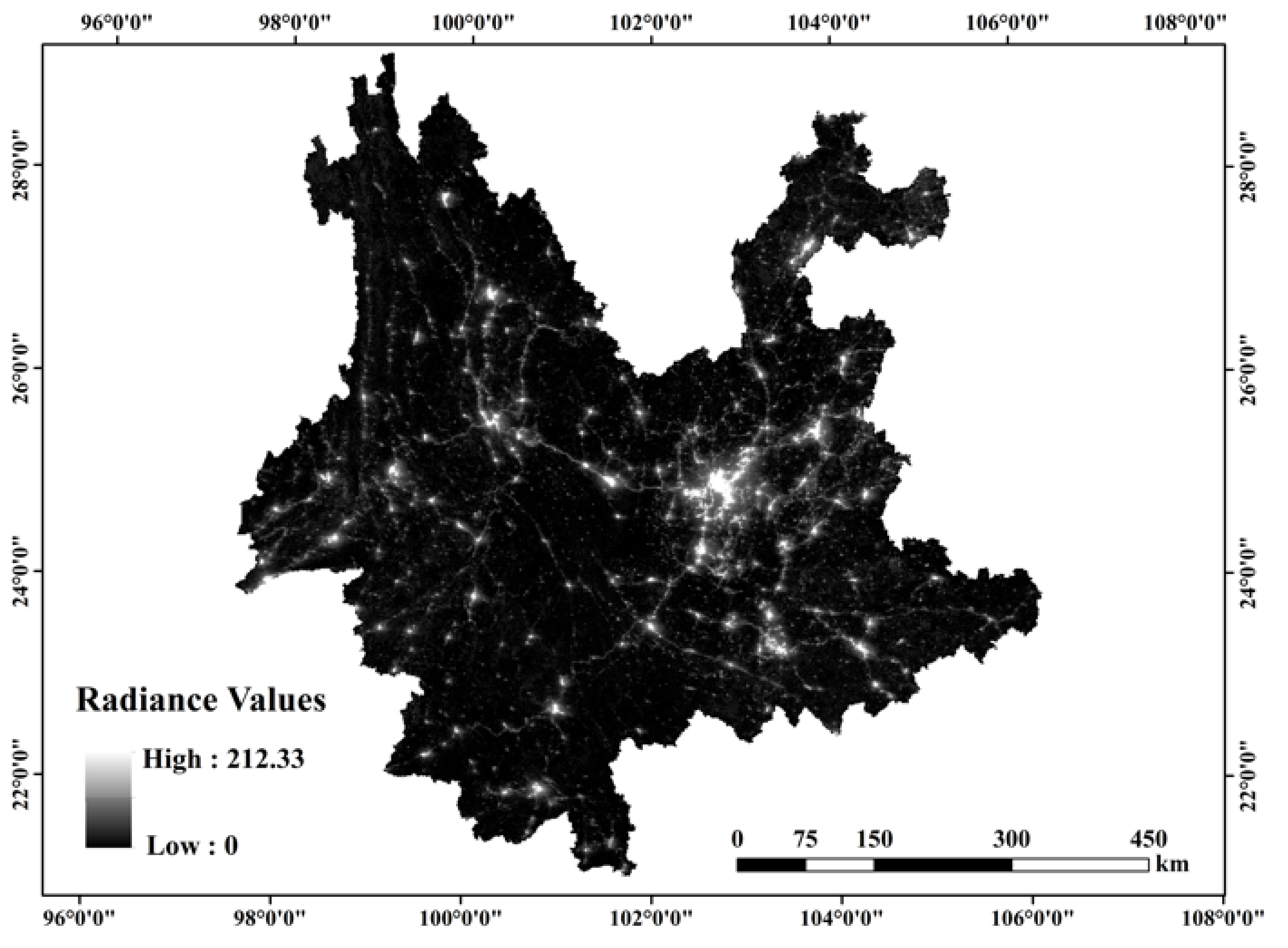 Remotesensing 13 02129 g003 Remotesensing 13 02129 g003