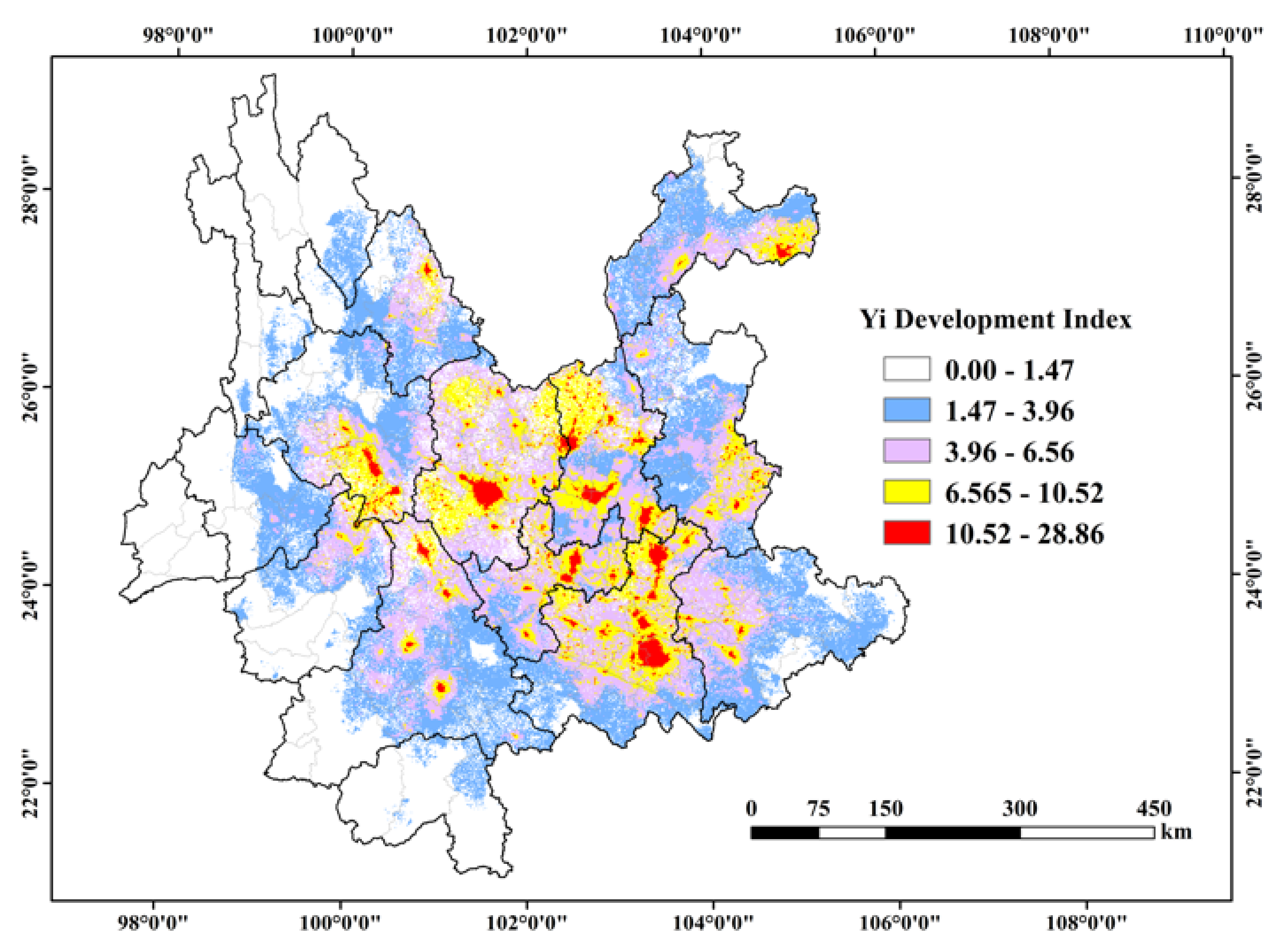 Remotesensing 13 02129 g004 Remotesensing 13 02129 g004