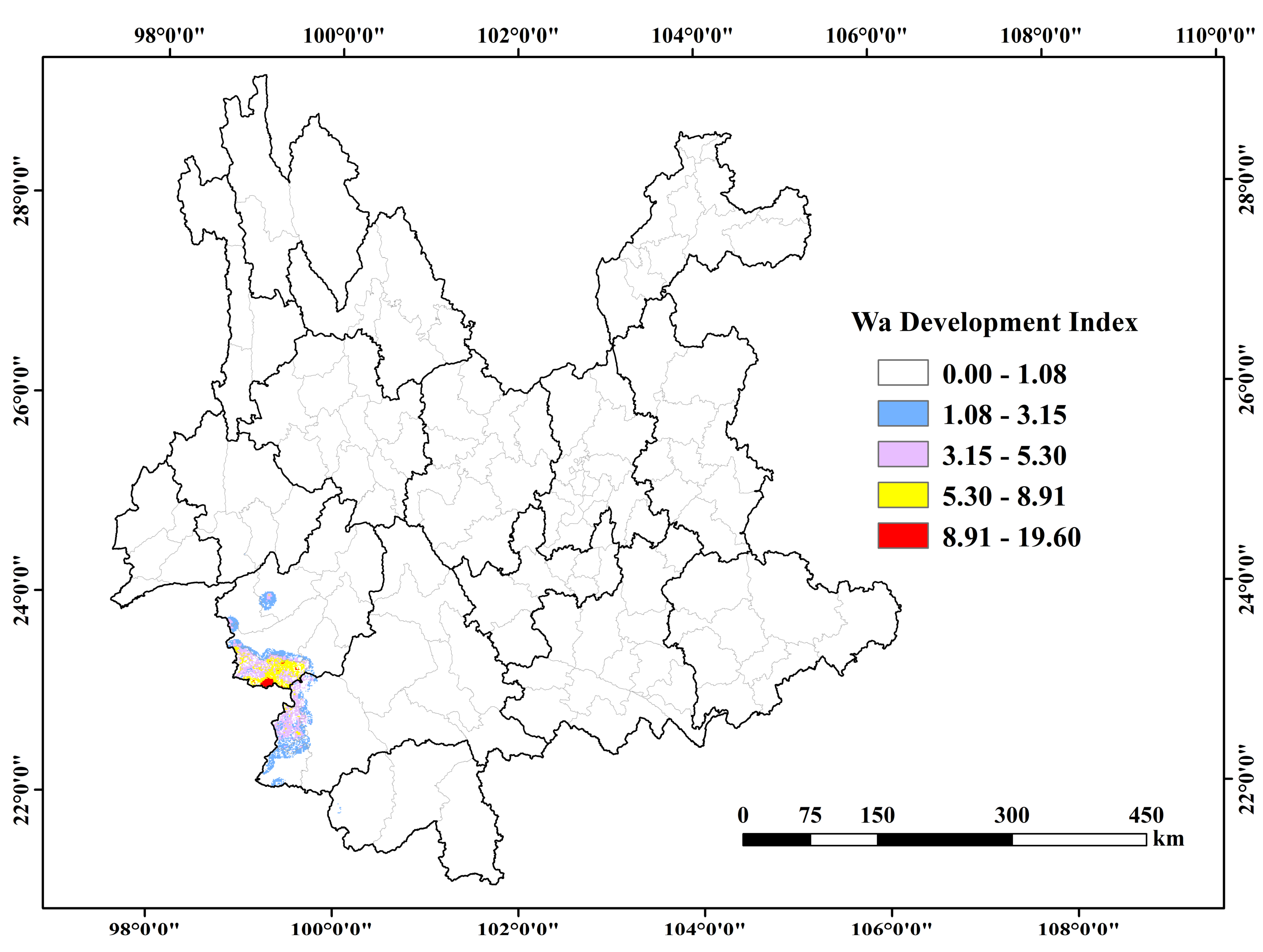 Remotesensing 13 02129 g005 Remotesensing 13 02129 g005