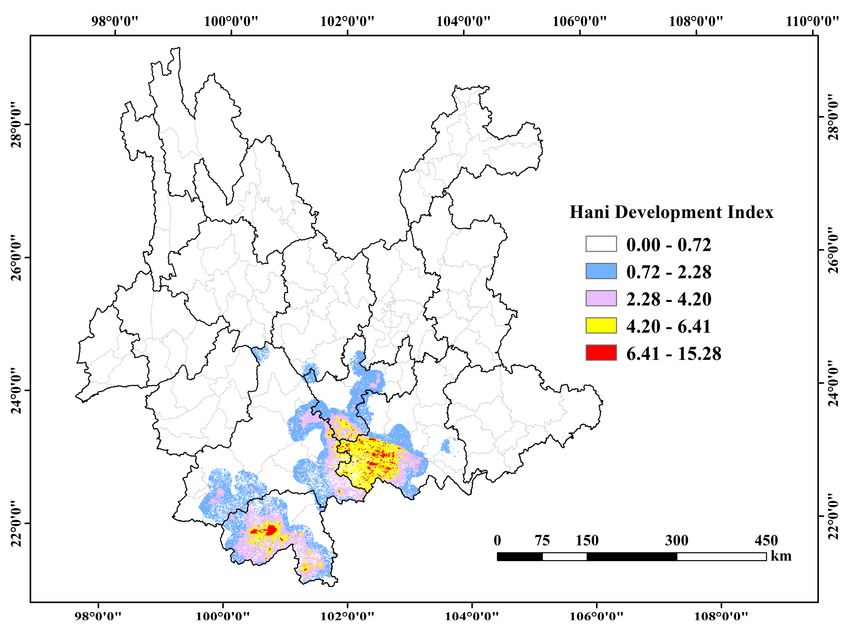 Remotesensing 13 02129 g008 Remotesensing 13 02129 g008