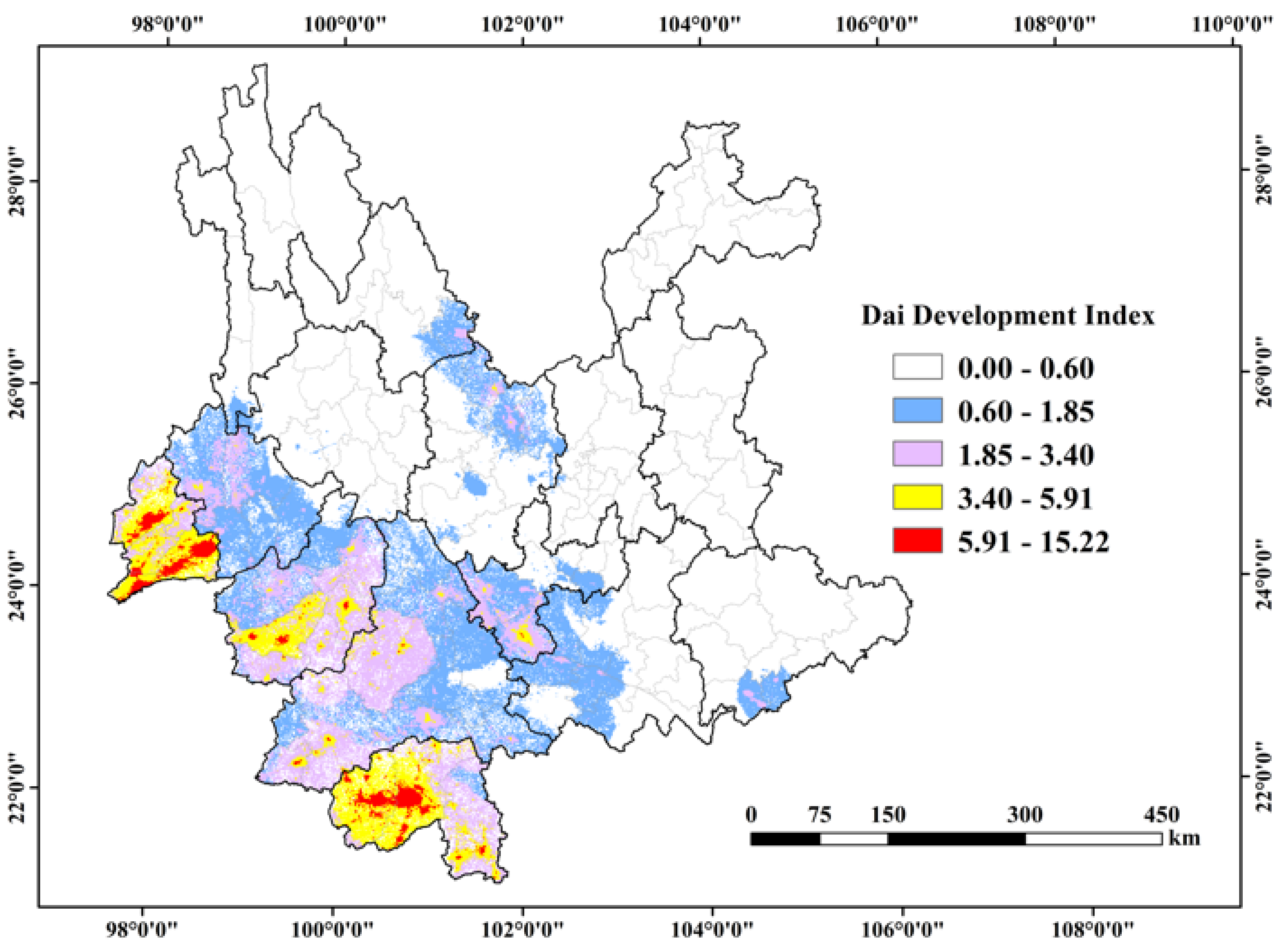 Remotesensing 13 02129 g009 Remotesensing 13 02129 g009