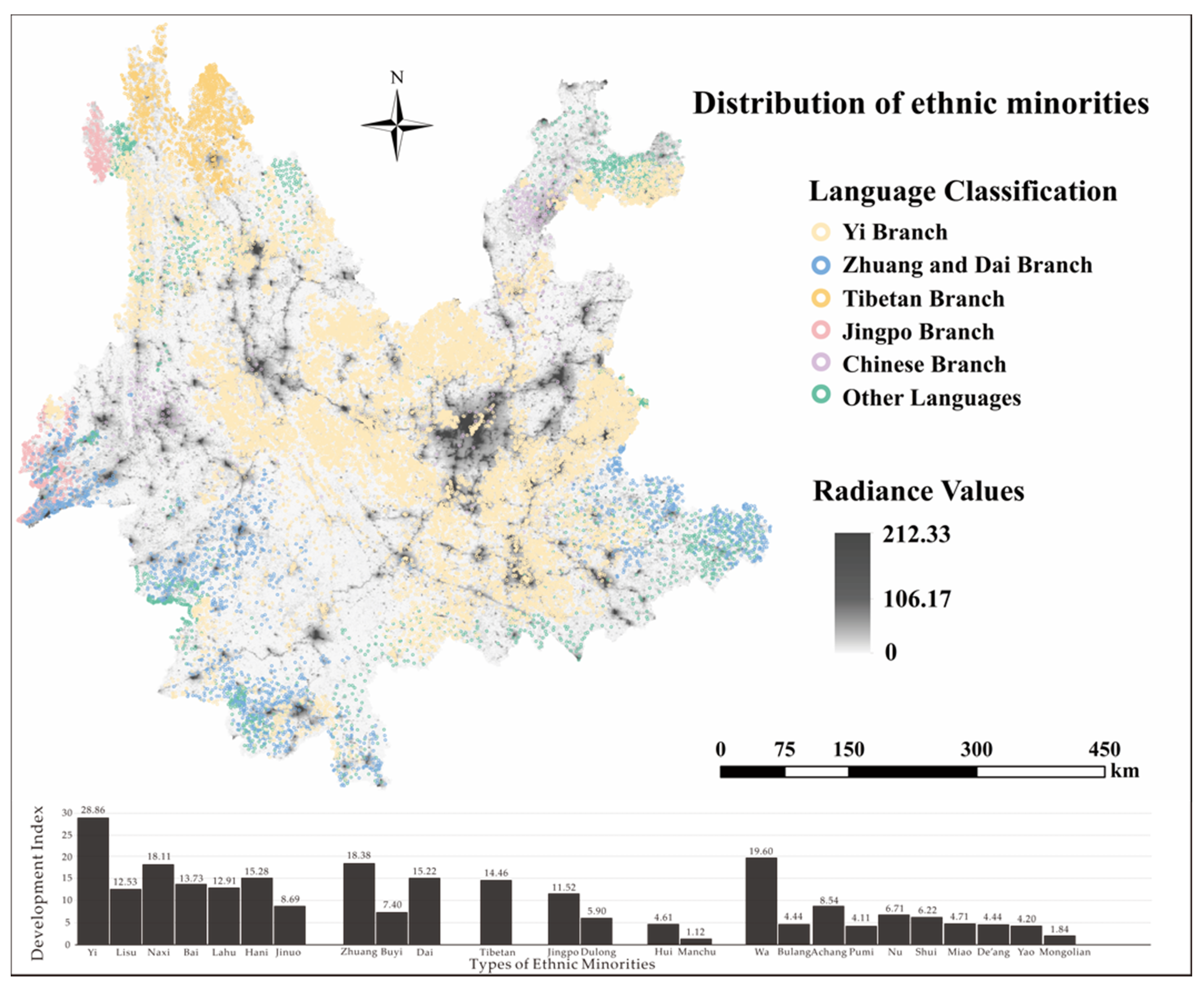 Remotesensing 13 02129 g010 Remotesensing 13 02129 g010