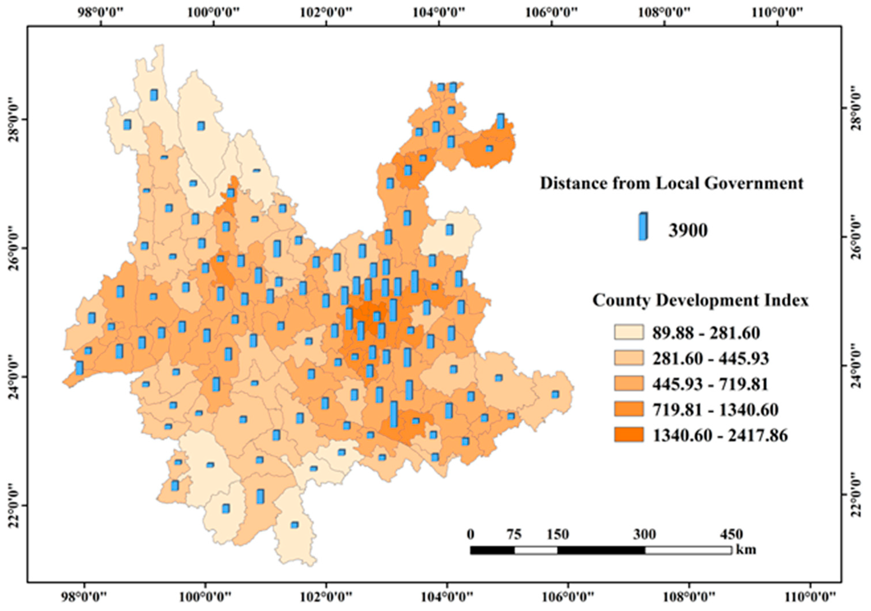Remotesensing 13 02129 g013 Remotesensing 13 02129 g013
