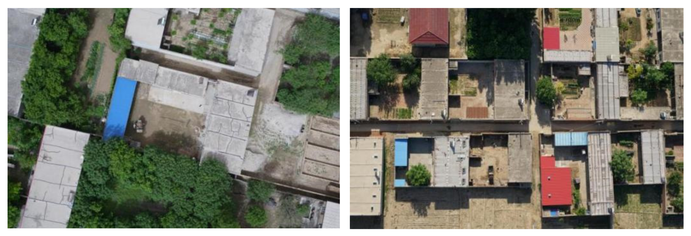 Remotesensing 13 02130 g001 Remotesensing 13 02130 g001