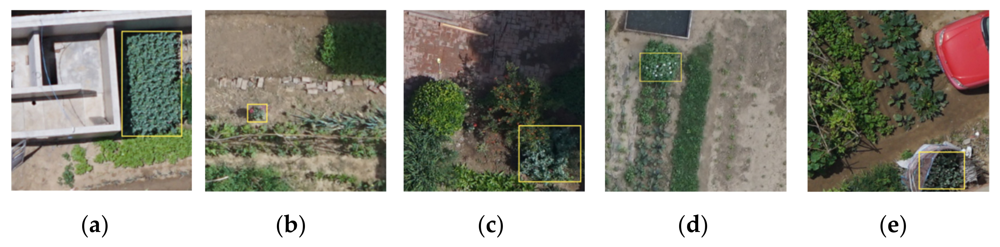 Remotesensing 13 02130 g002 Remotesensing 13 02130 g002