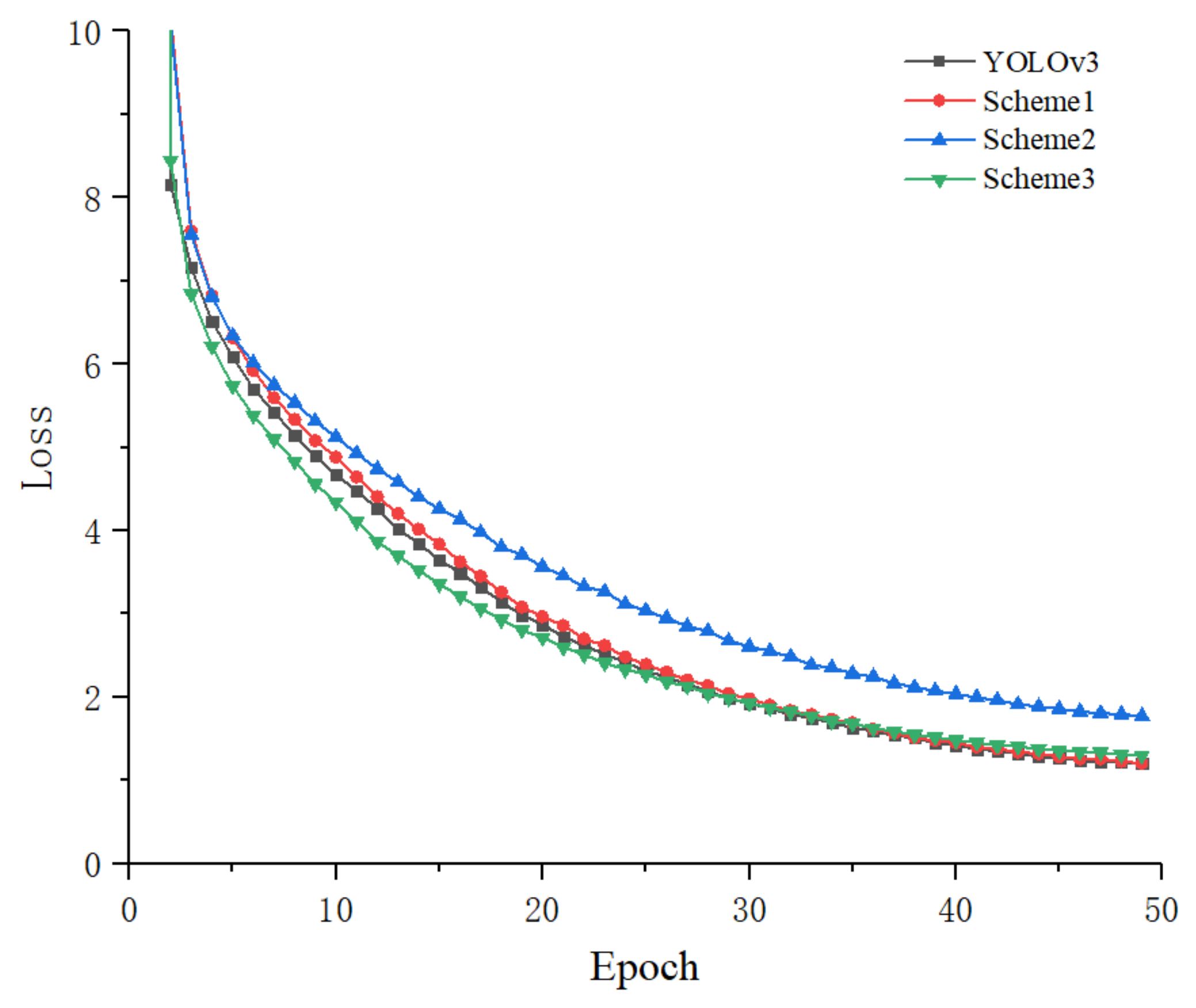 Remotesensing 13 02130 g009 Remotesensing 13 02130 g009