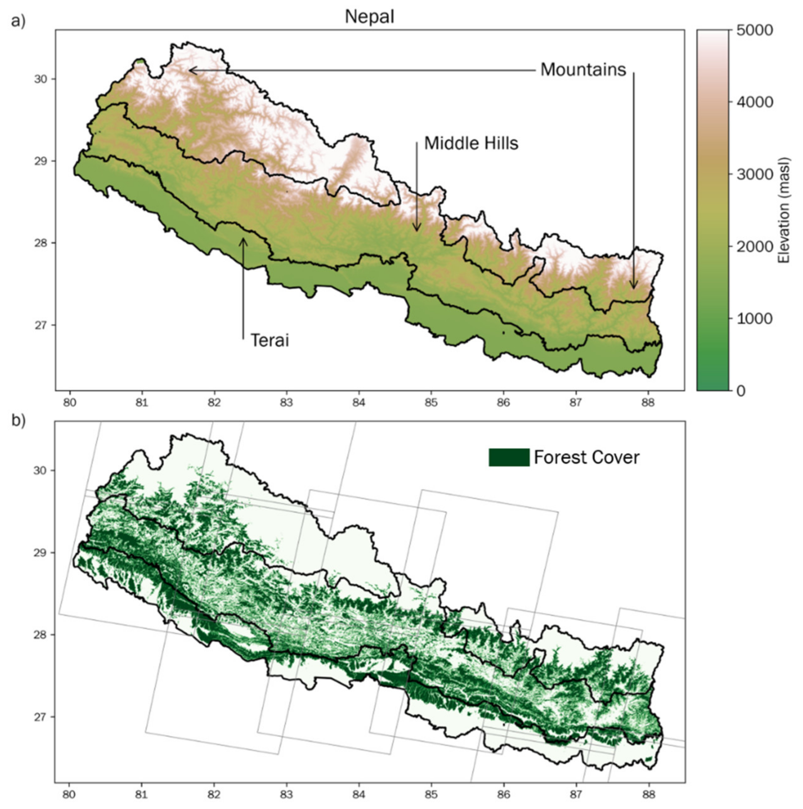 Remotesensing 13 02131 g001 Remotesensing 13 02131 g001