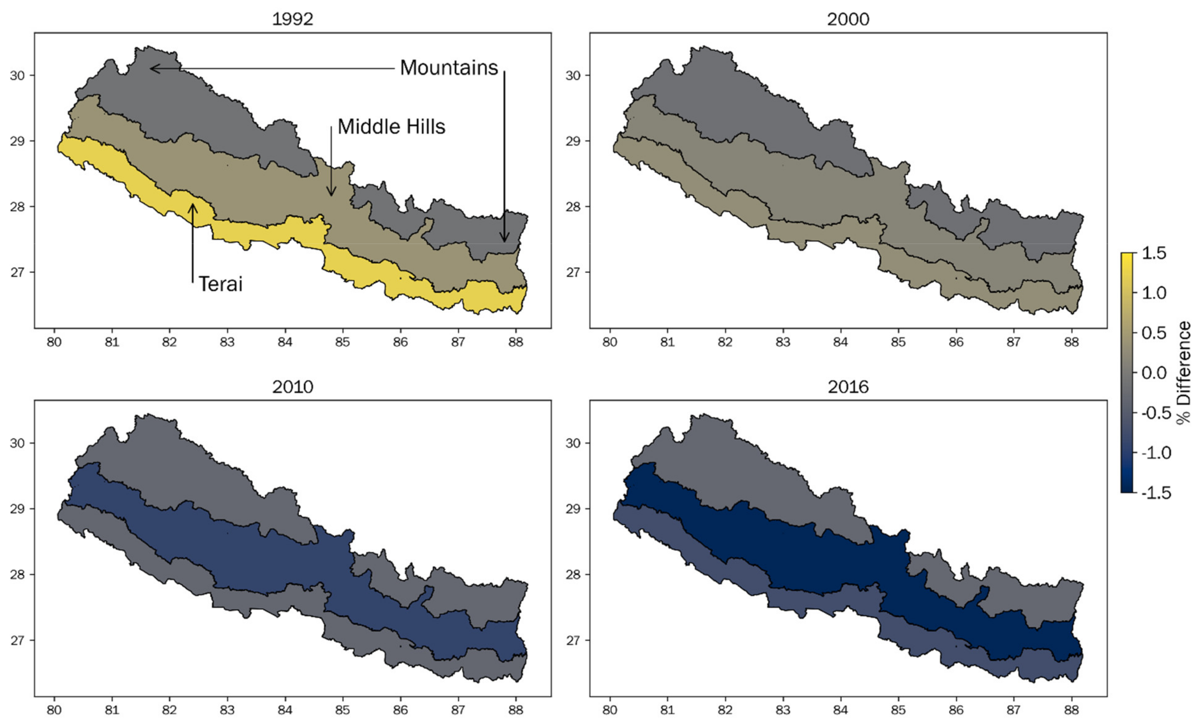 Remotesensing 13 02131 g005 Remotesensing 13 02131 g005