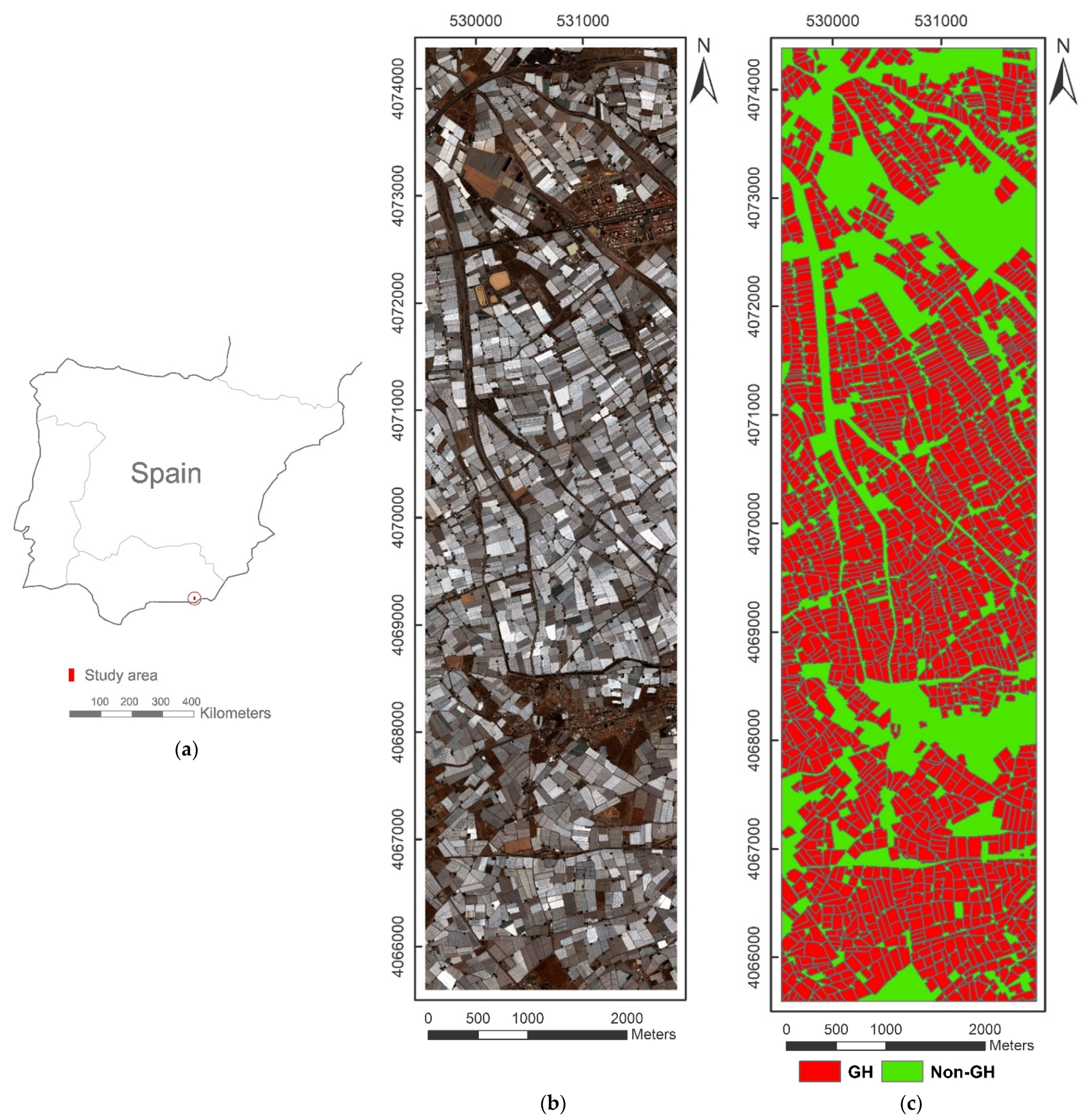 Remotesensing 13 02133 g001 Remotesensing 13 02133 g001