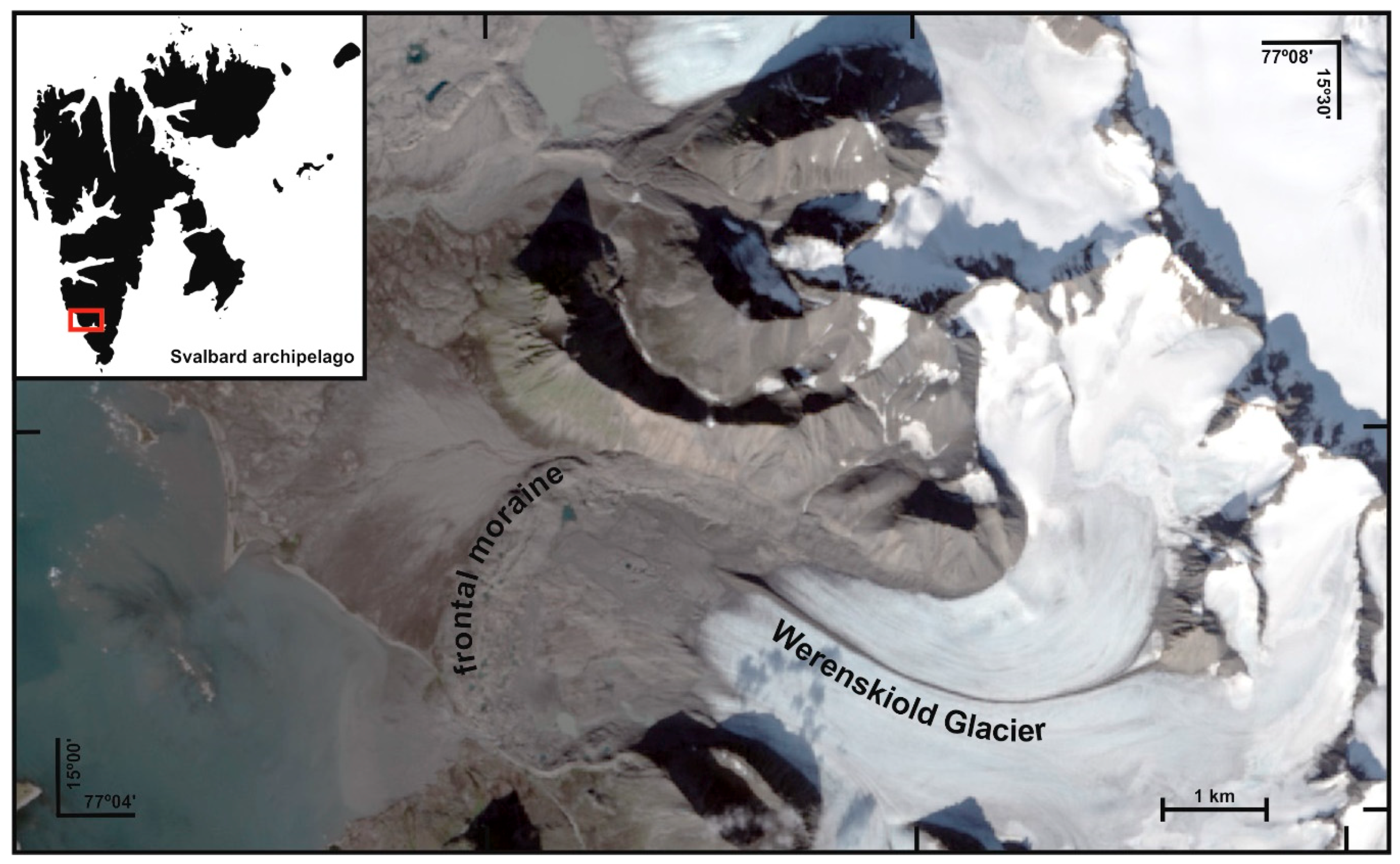 Remotesensing 13 02134 g001