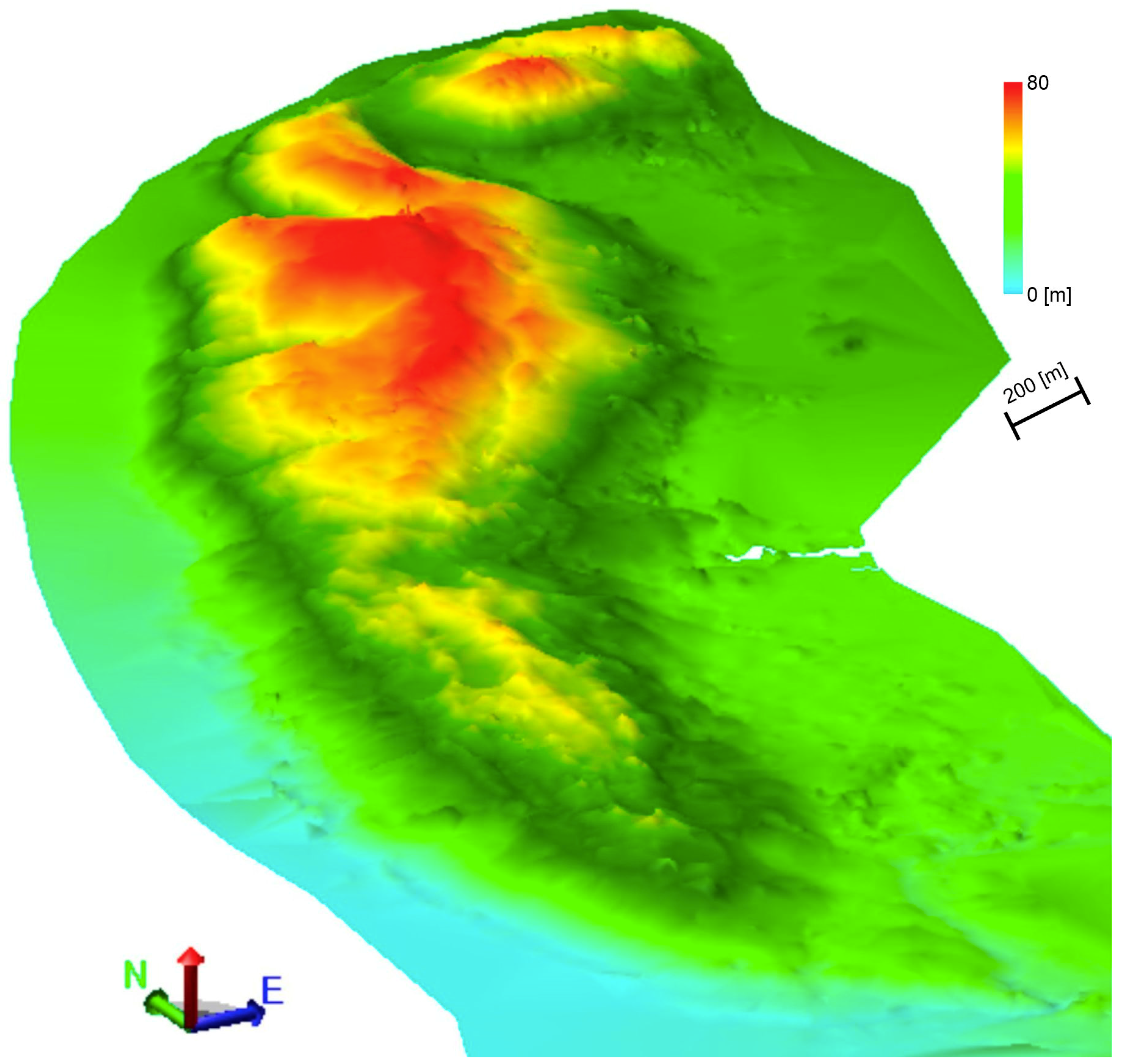 Remotesensing 13 02134 g003
