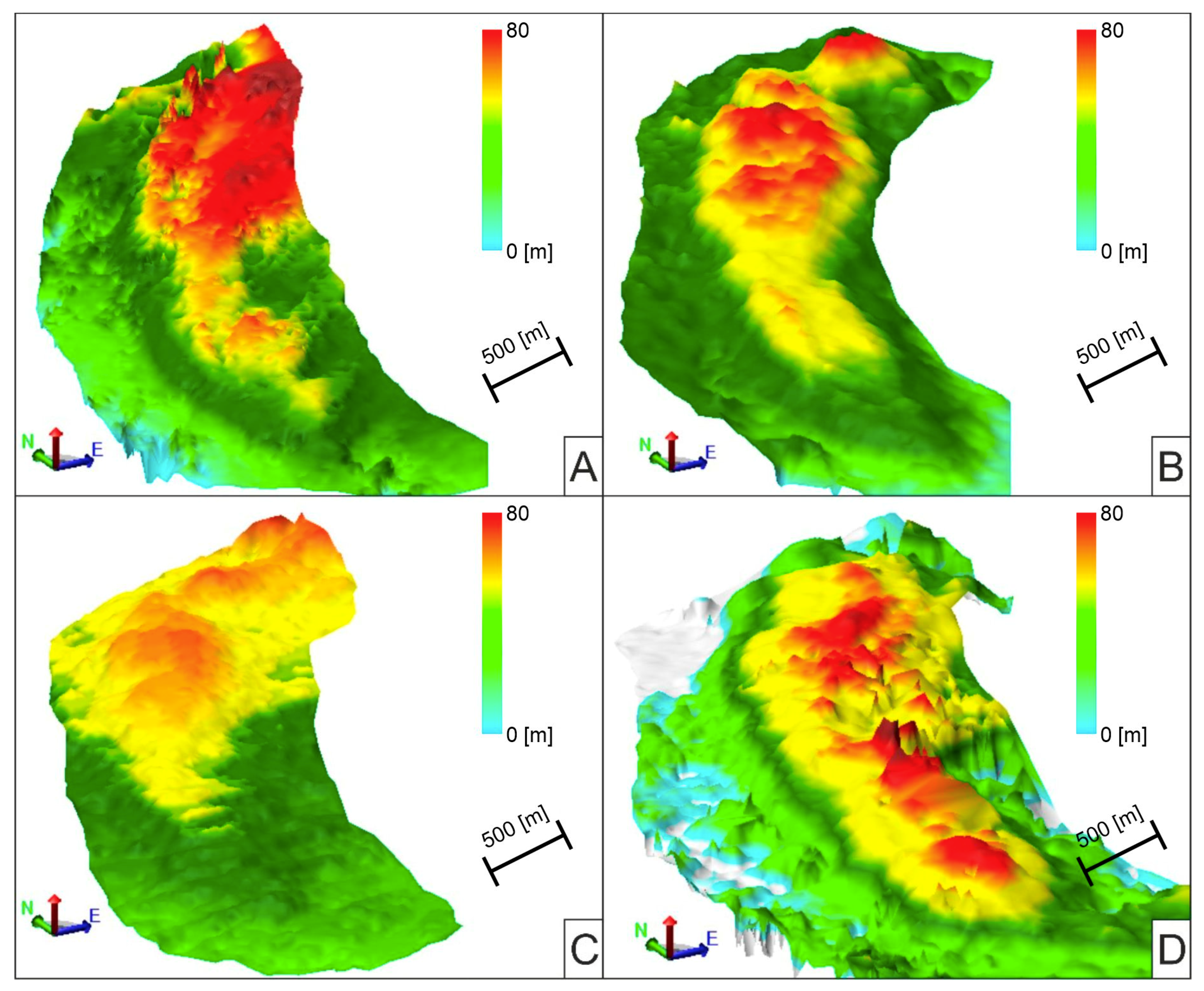 Remotesensing 13 02134 g004