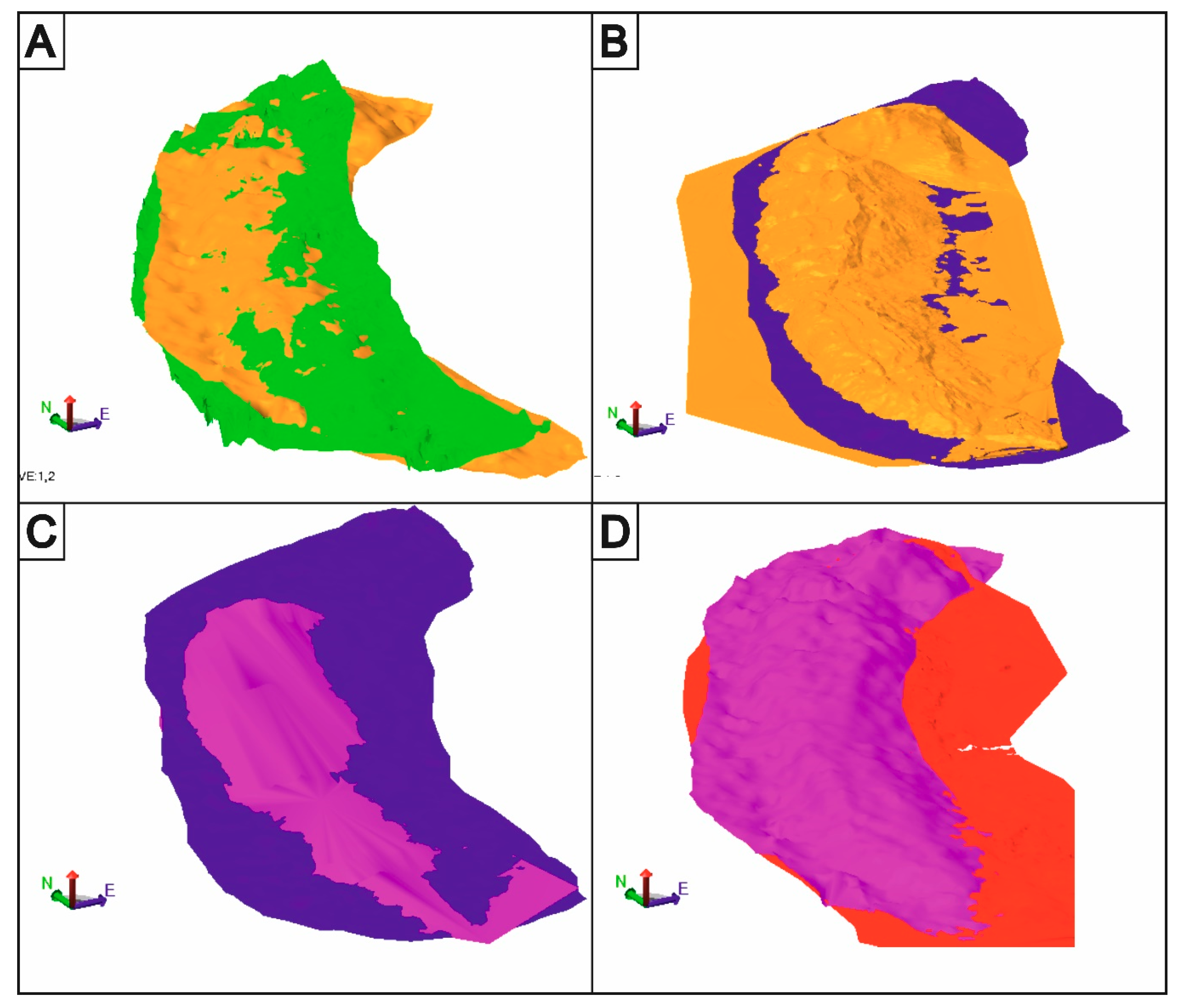 Remotesensing 13 02134 g005
