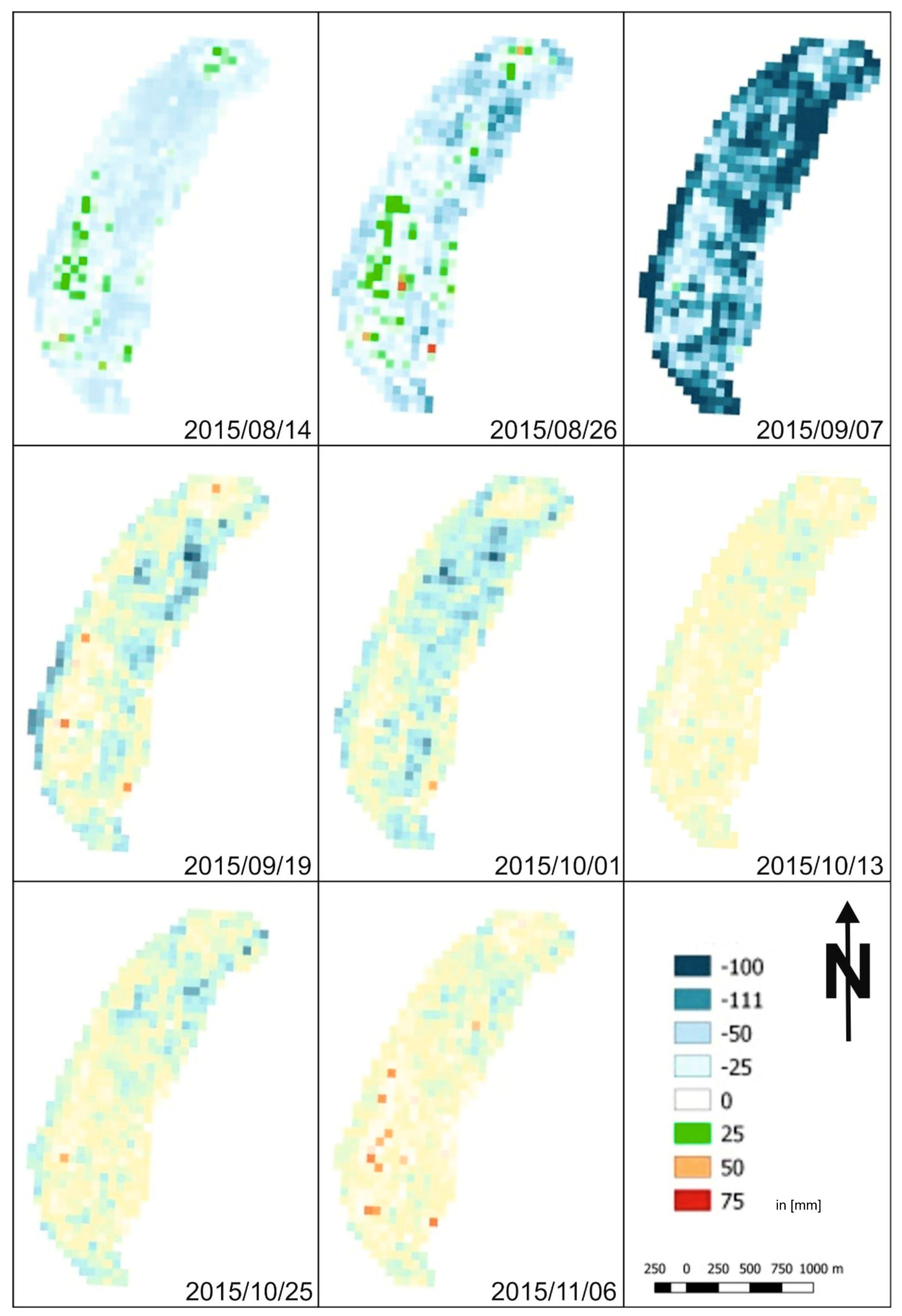 Remotesensing 13 02134 g007
