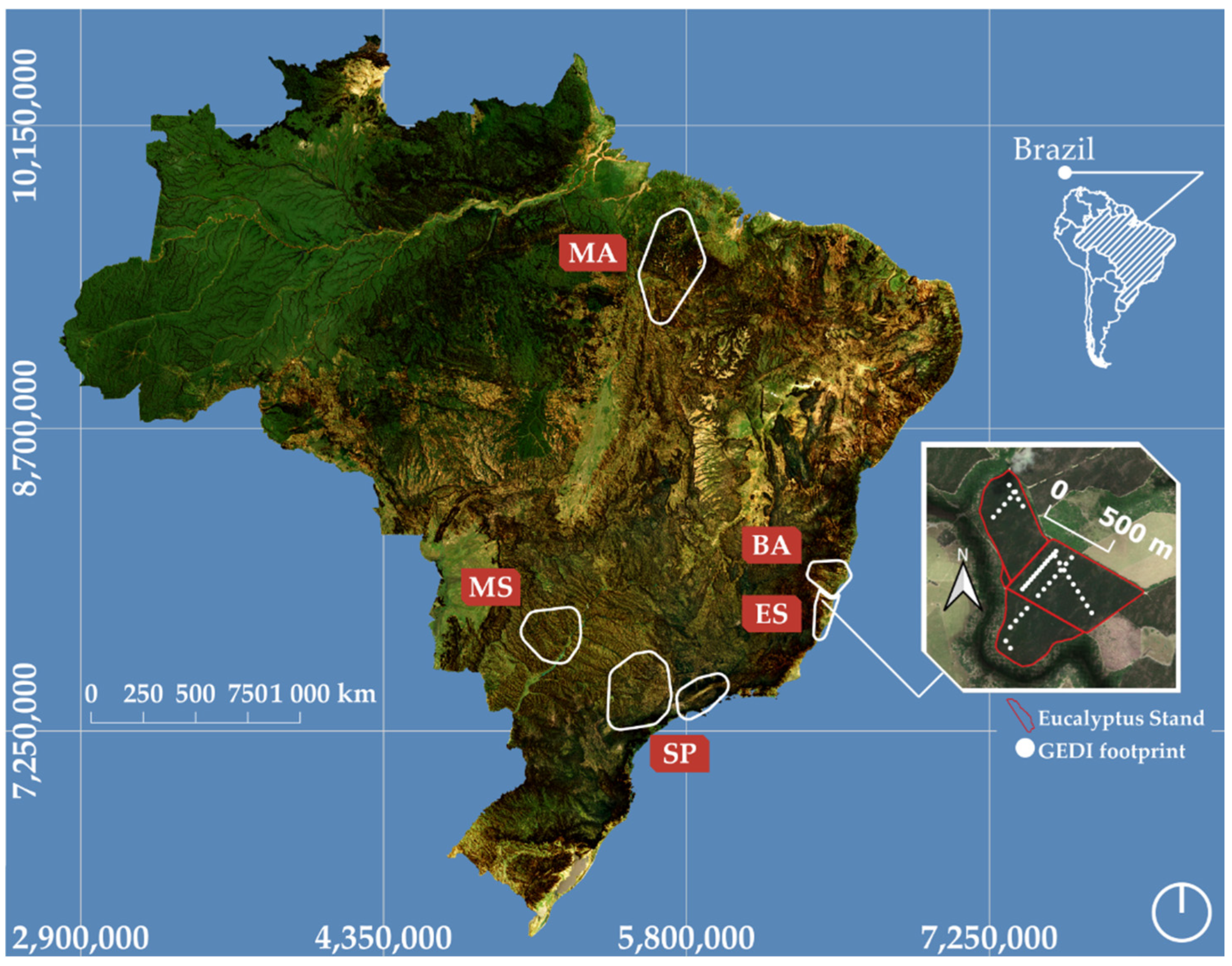 Remotesensing 13 02136 g001