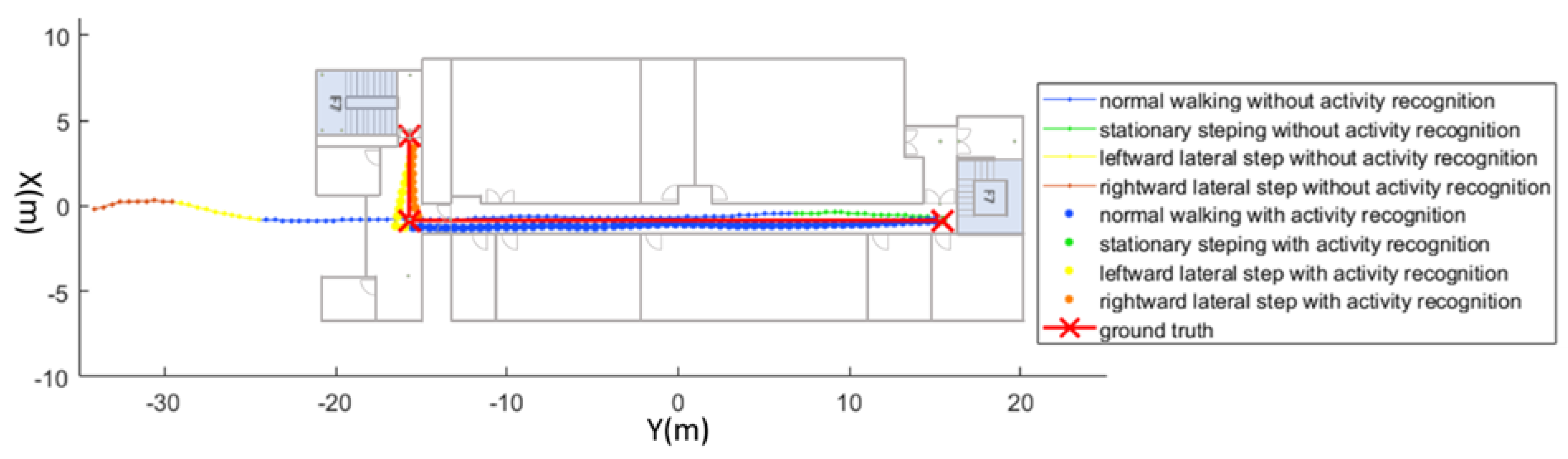 Remotesensing 13 02137 g016