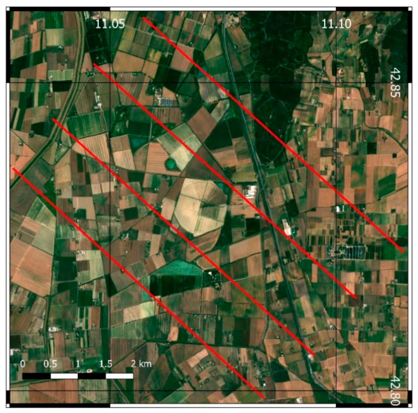 Remotesensing 13 02138 g004 Remotesensing 13 02138 g004