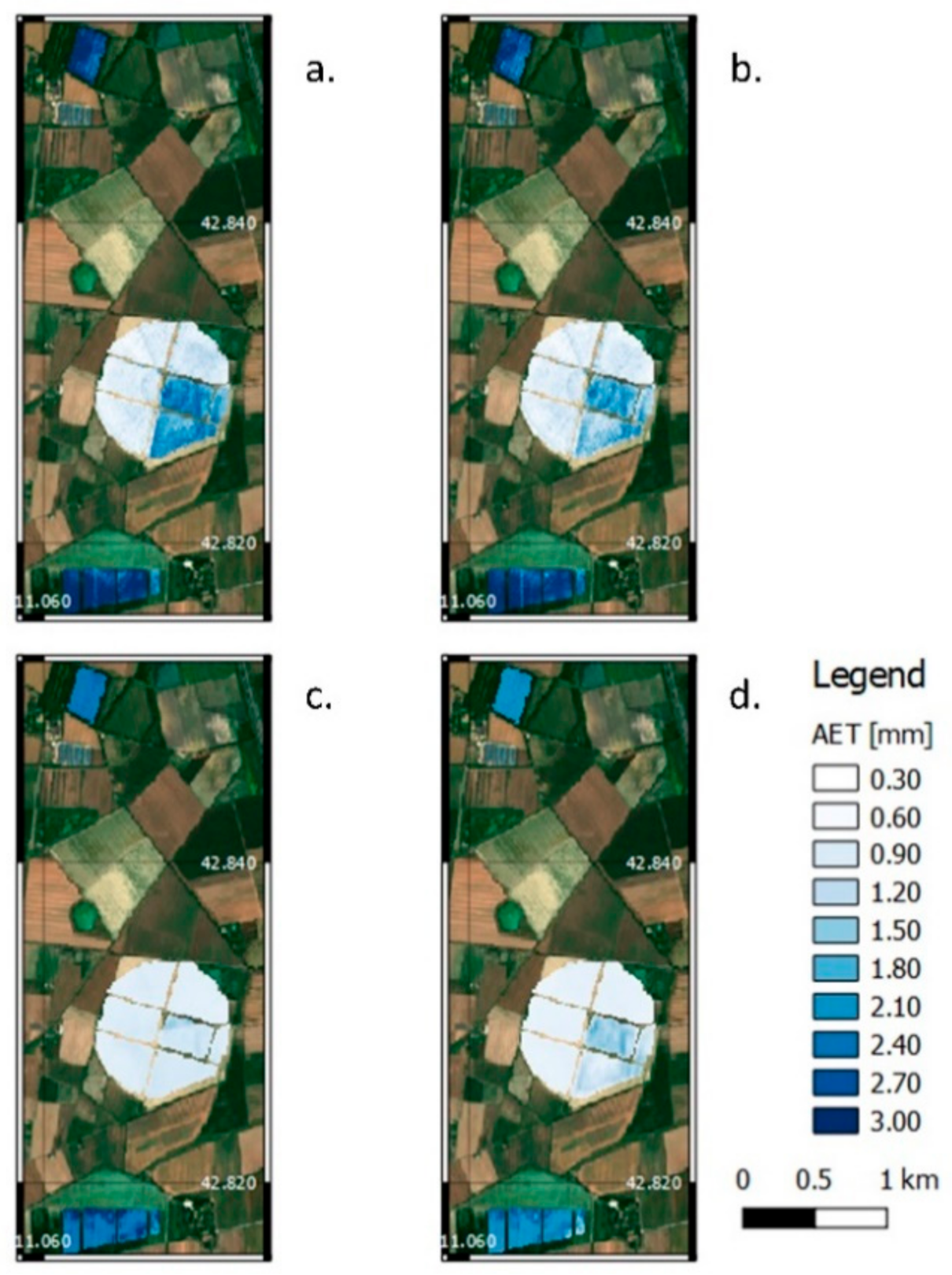 Remotesensing 13 02138 g012 Remotesensing 13 02138 g012