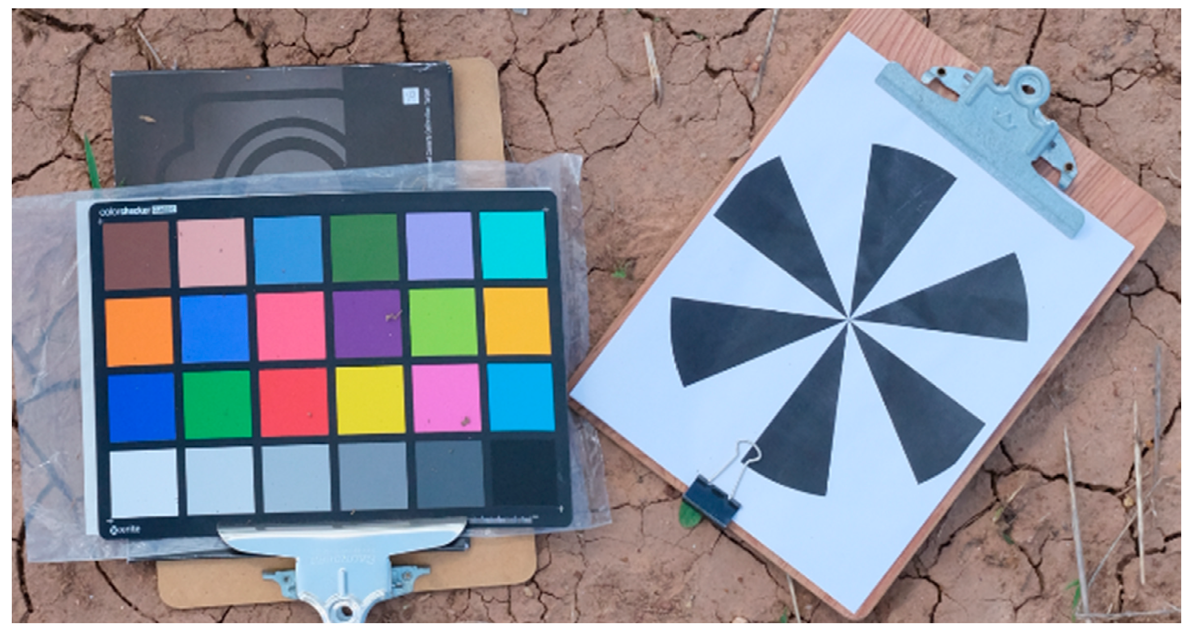 Remotesensing 13 02140 g003