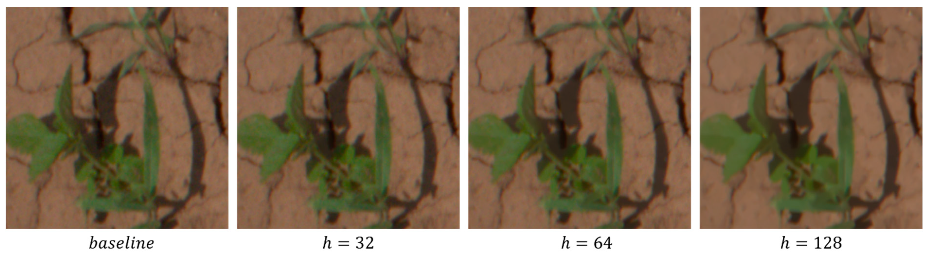 Remotesensing 13 02140 g004