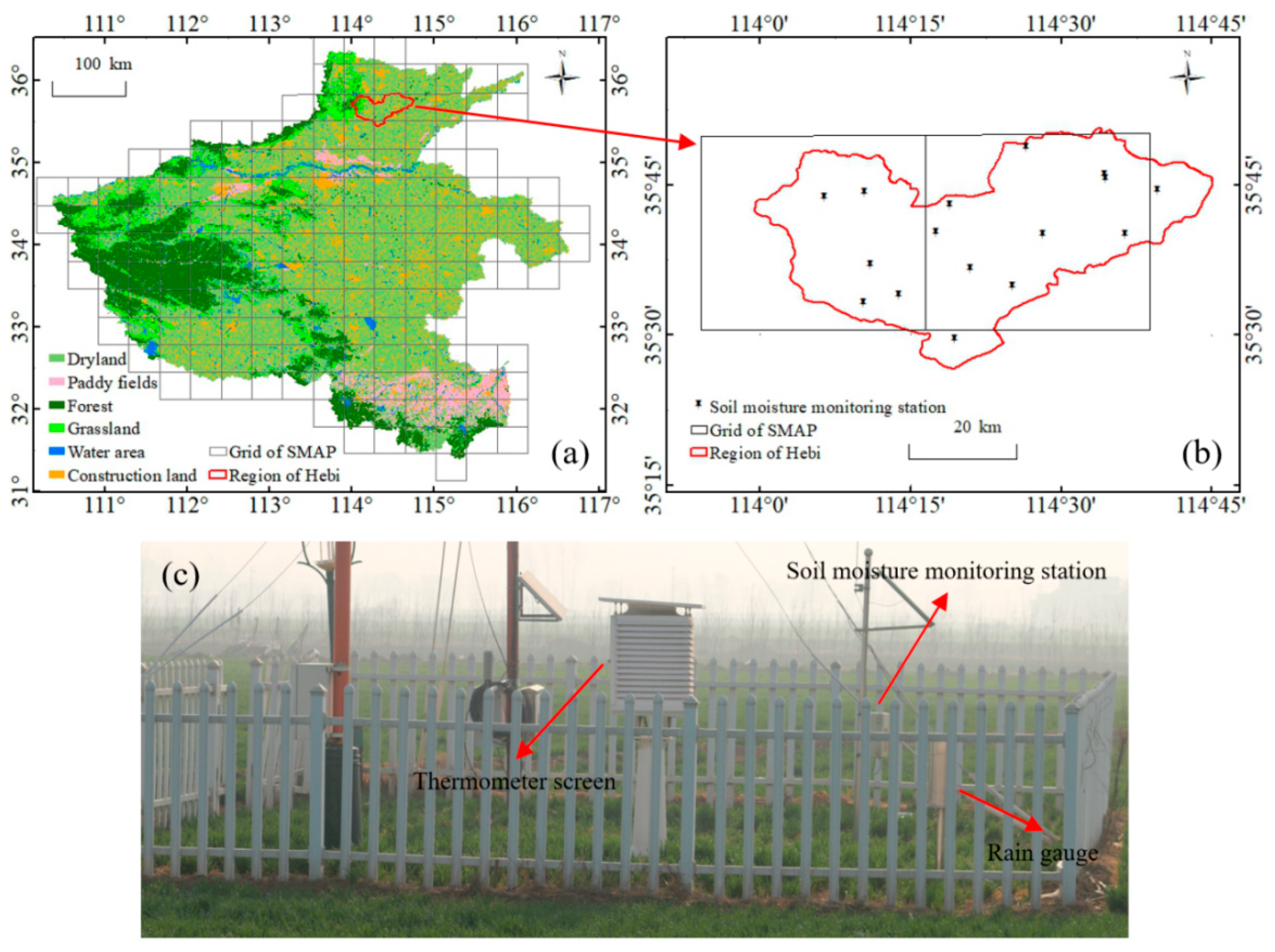 Remotesensing 13 02142 g002