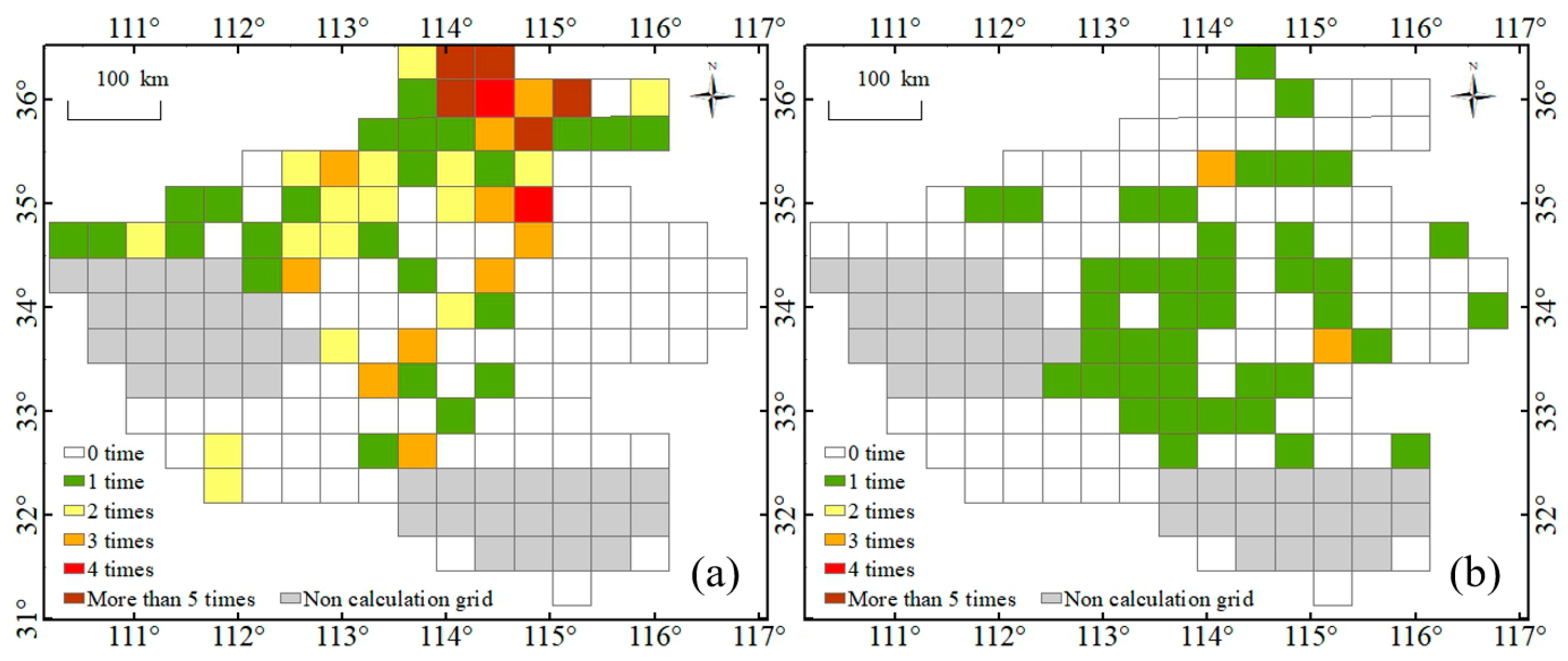 Remotesensing 13 02142 g008