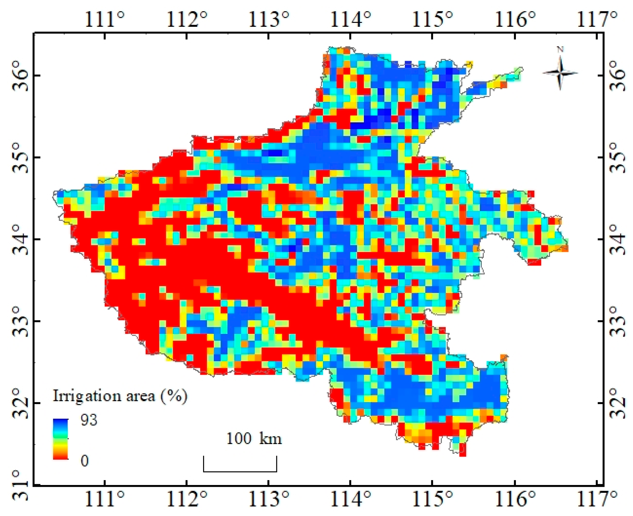 Remotesensing 13 02142 g009