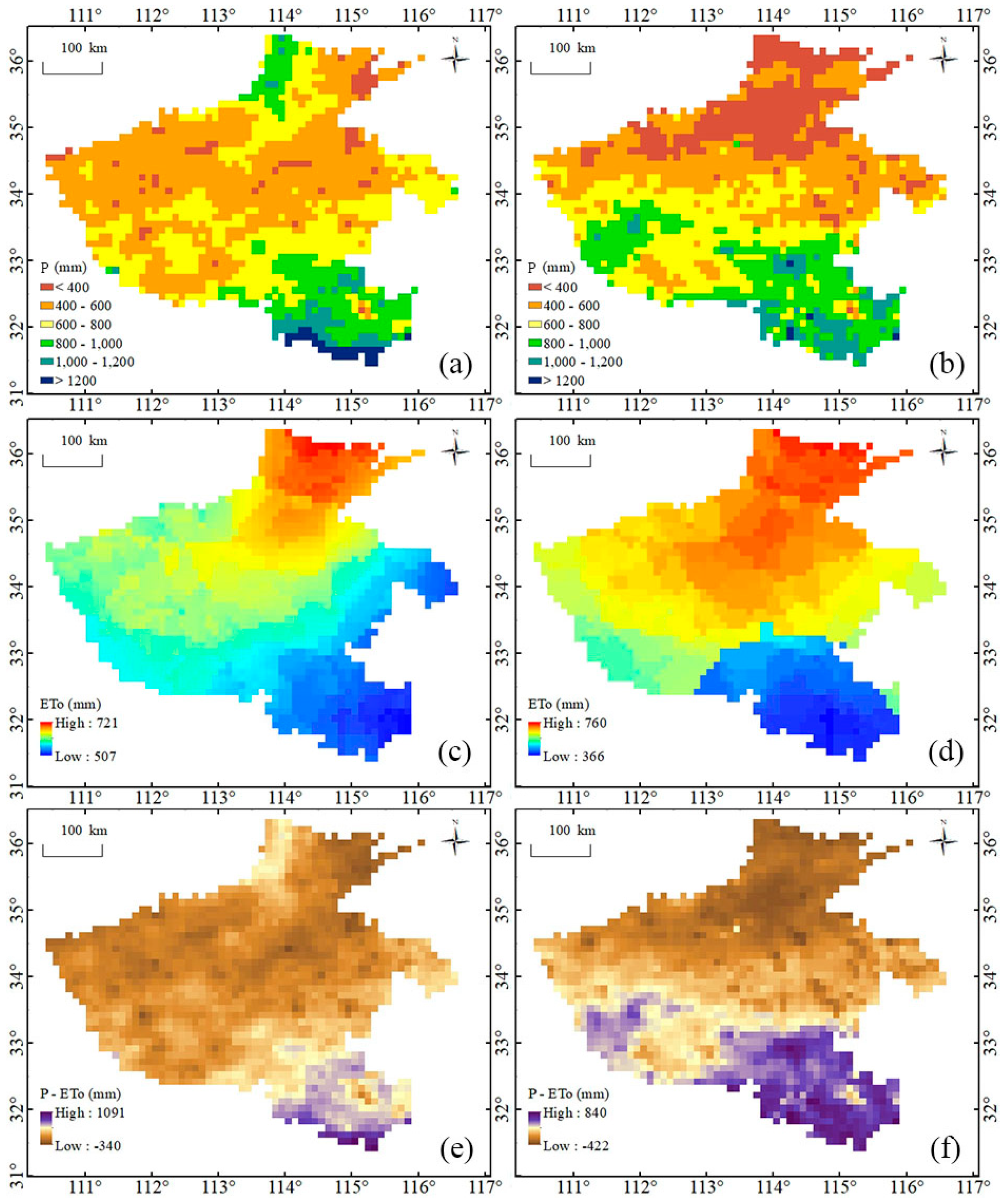 Remotesensing 13 02142 g010