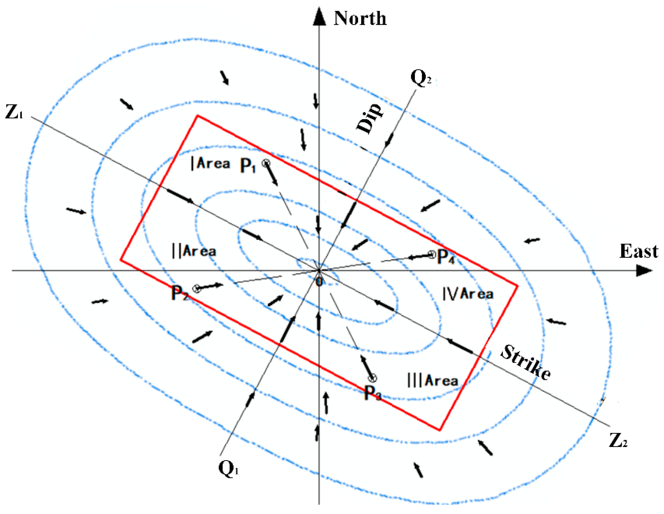 Remotesensing 13 02143 g002