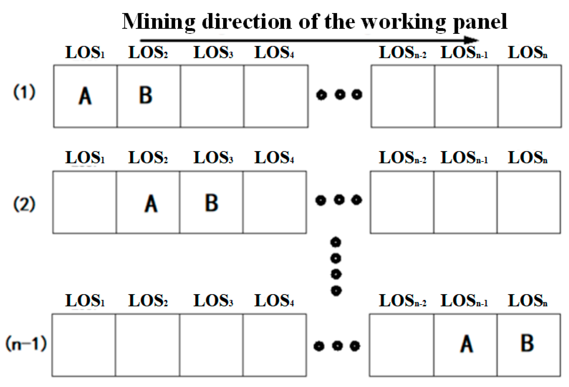 Remotesensing 13 02143 g005