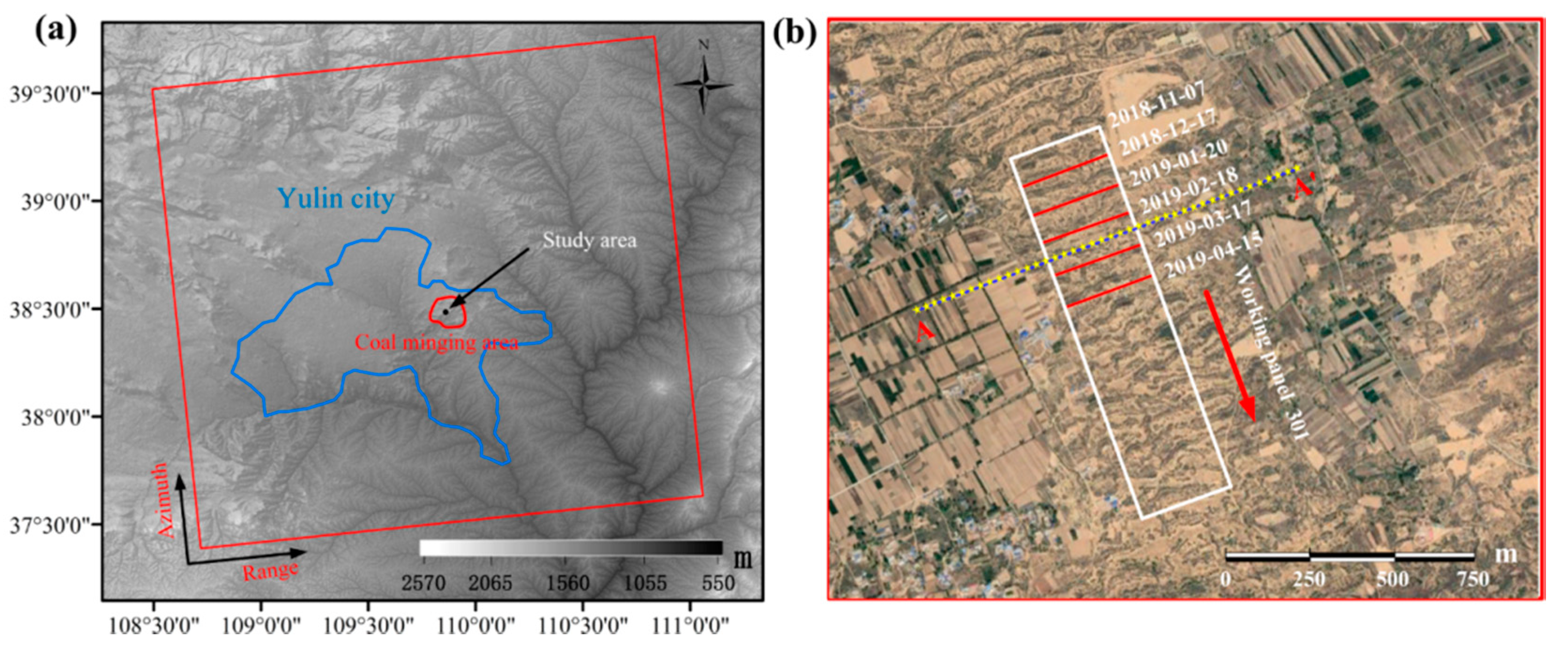 Remotesensing 13 02143 g006