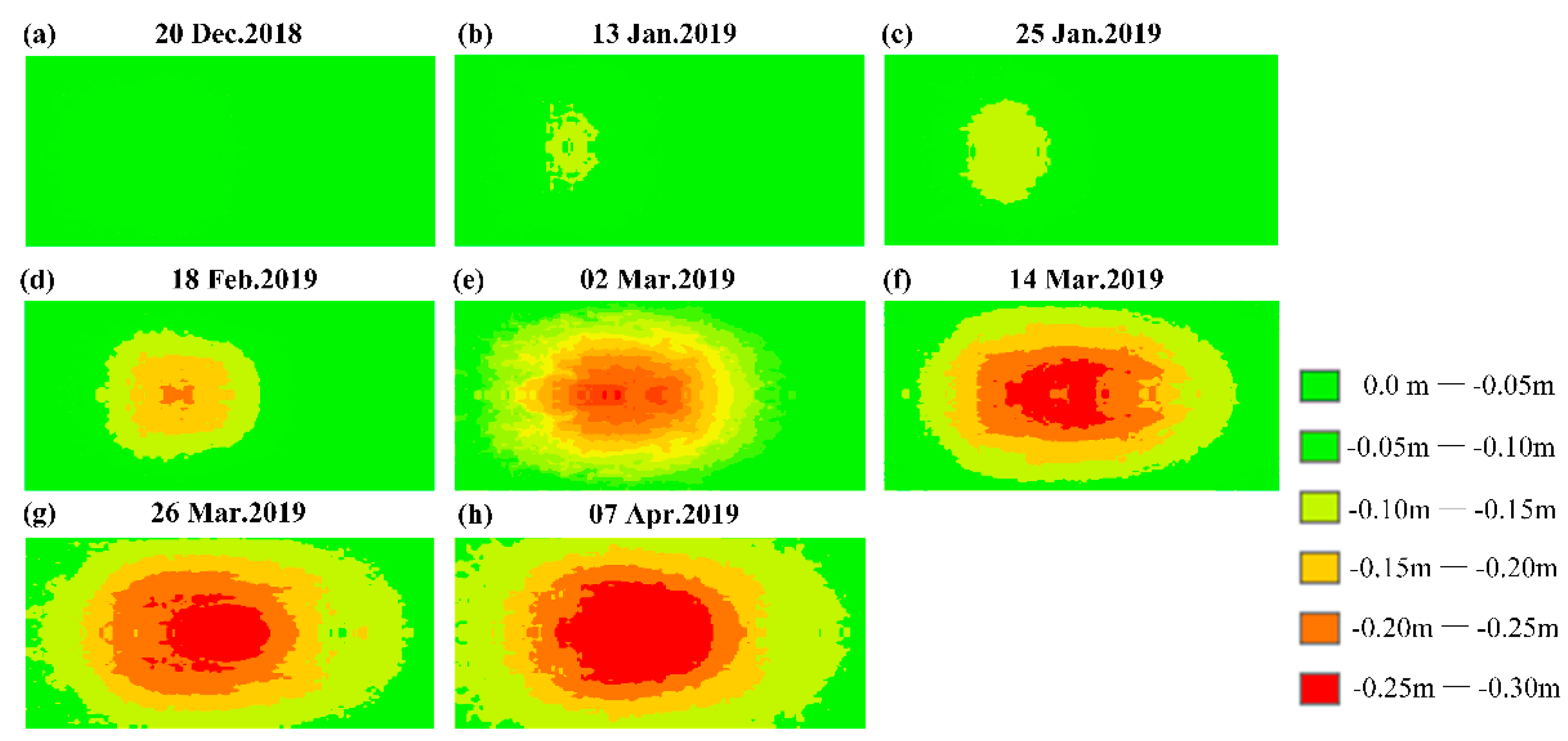 Remotesensing 13 02143 g008