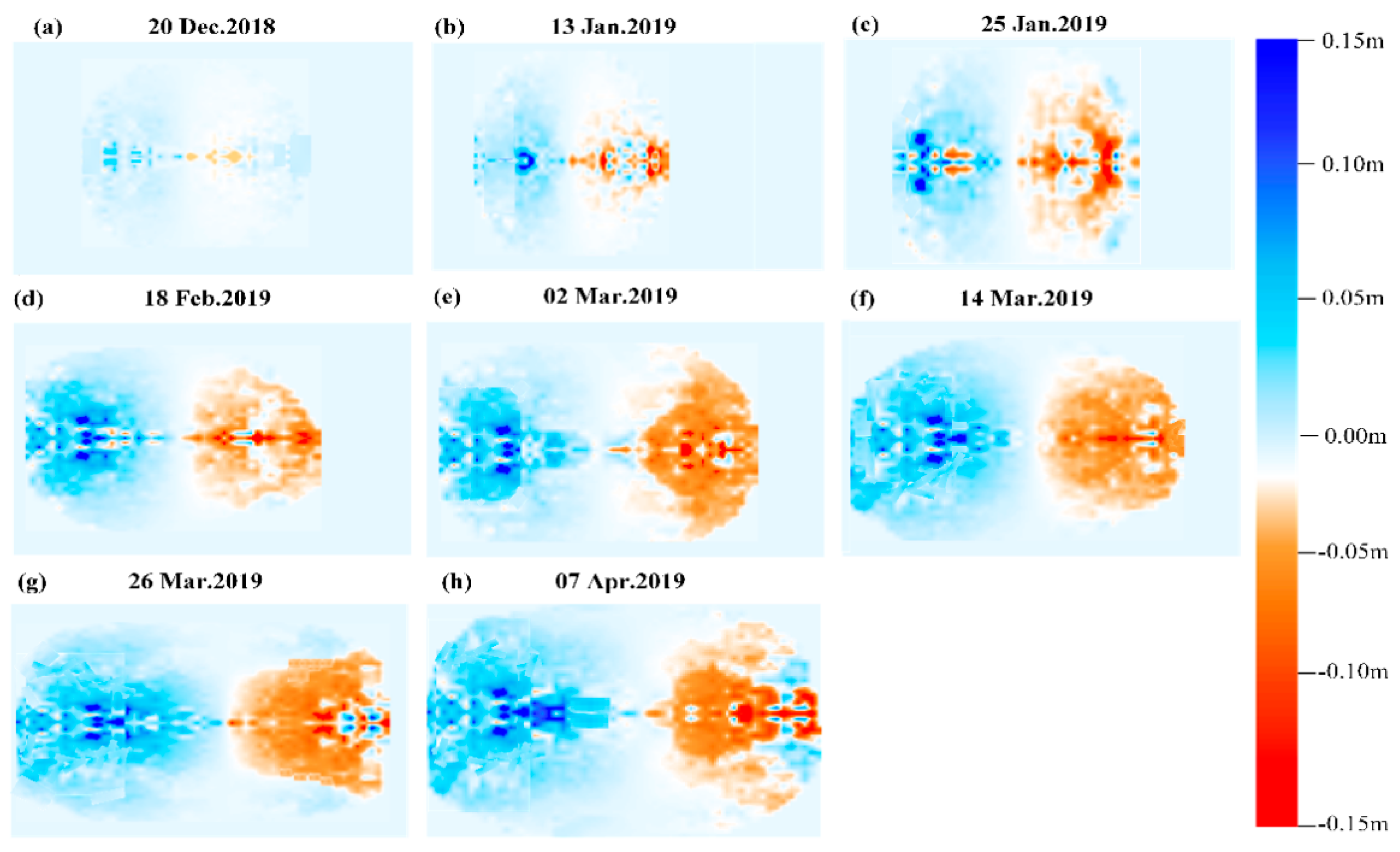 Remotesensing 13 02143 g009