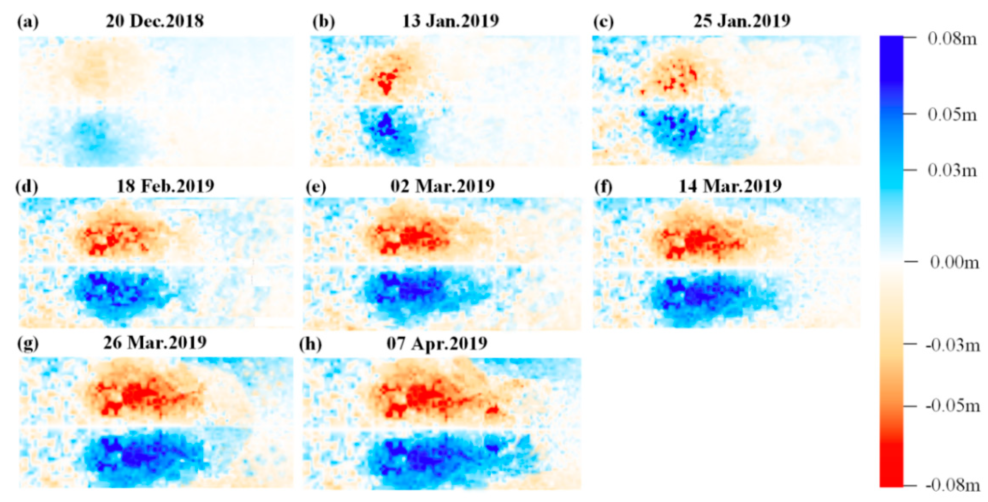 Remotesensing 13 02143 g010