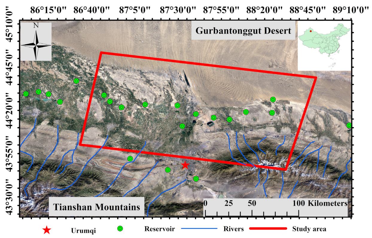 Remotesensing 13 02144 g002 Remotesensing 13 02144 g002