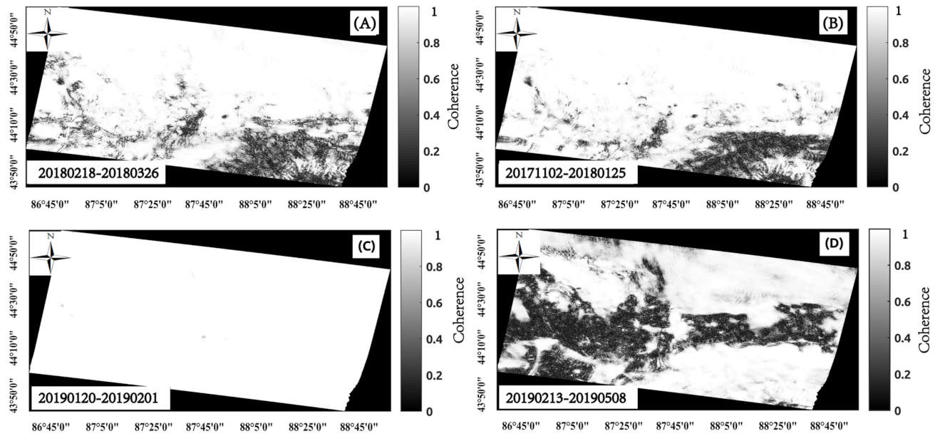 Remotesensing 13 02144 g006 Remotesensing 13 02144 g006