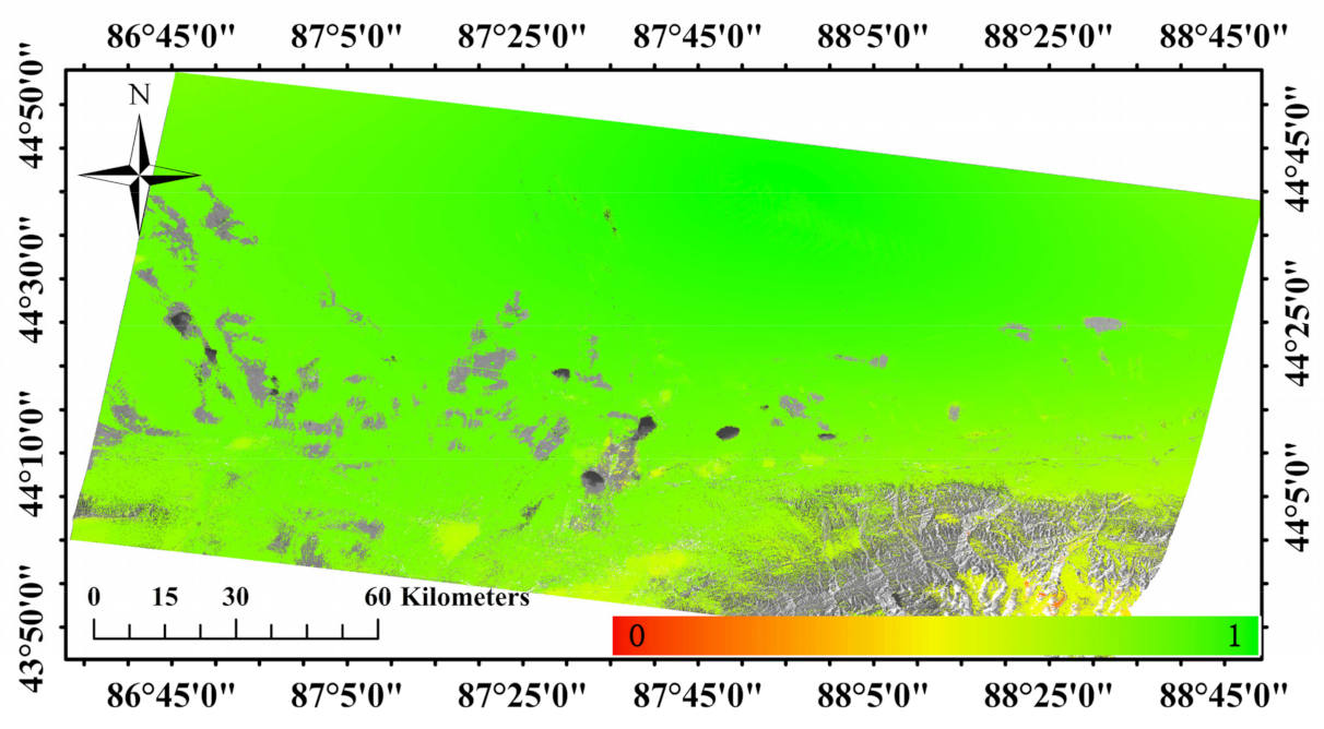 Remotesensing 13 02144 g007 Remotesensing 13 02144 g007