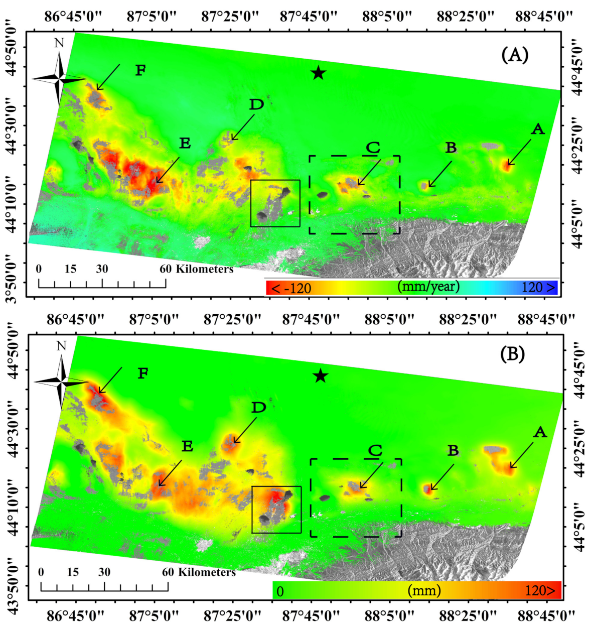 Remotesensing 13 02144 g008 Remotesensing 13 02144 g008