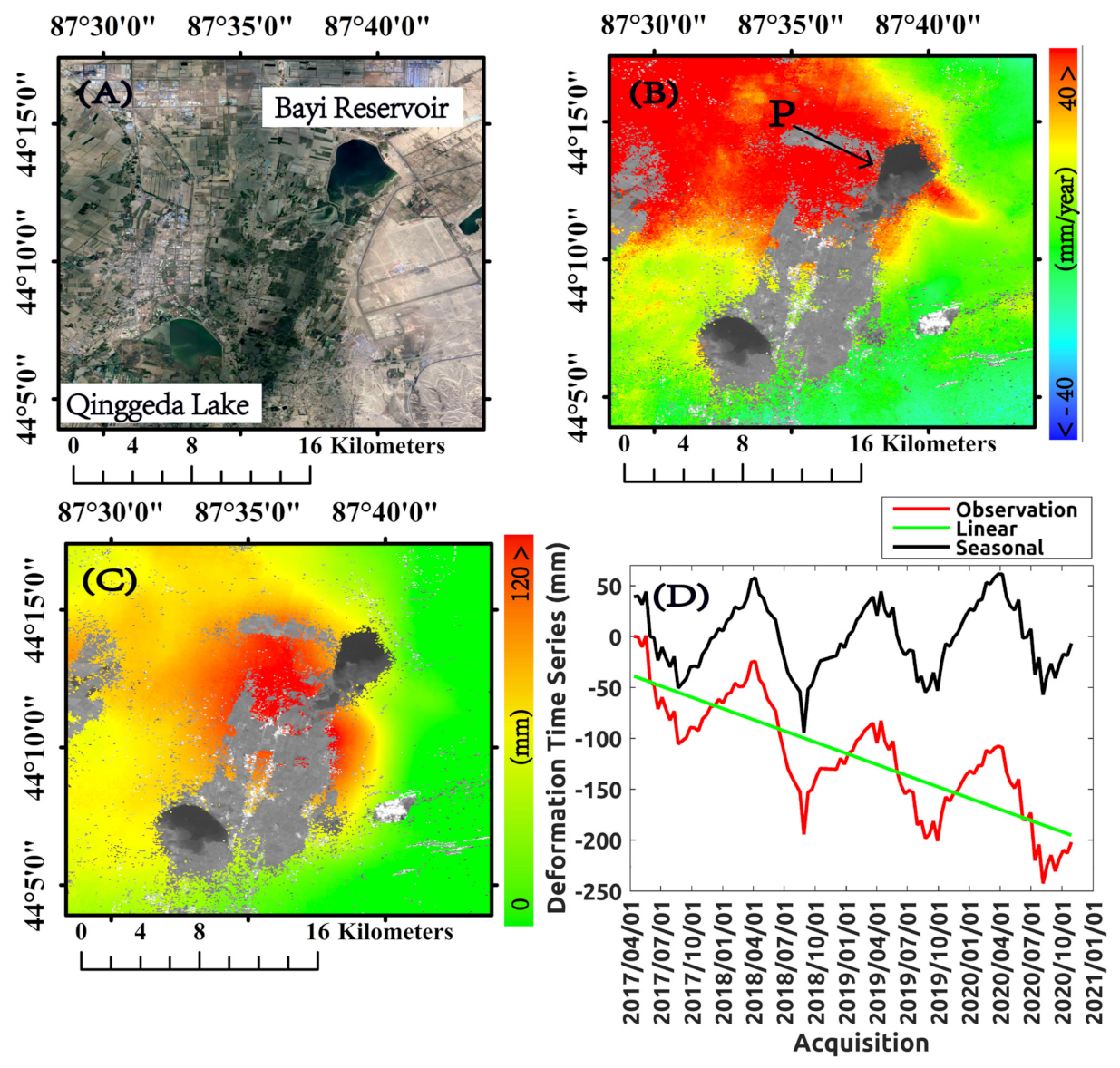 Remotesensing 13 02144 g011 Remotesensing 13 02144 g011