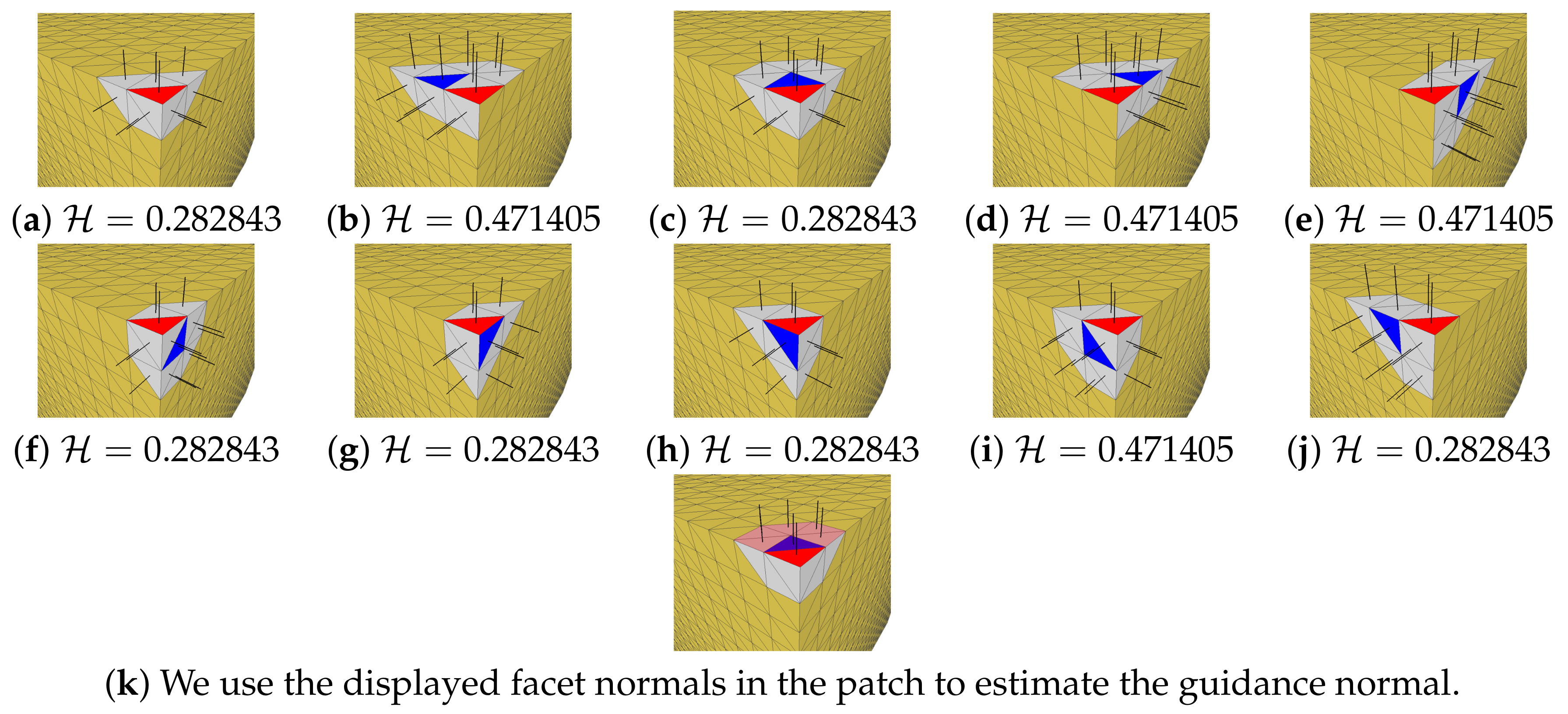 Remotesensing 13 02145 g002 Remotesensing 13 02145 g002