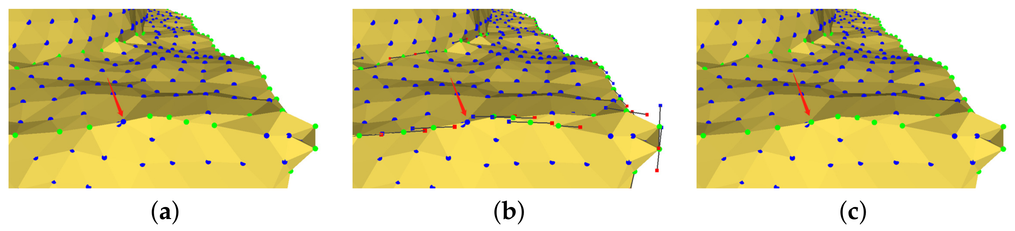 Remotesensing 13 02145 g004 Remotesensing 13 02145 g004