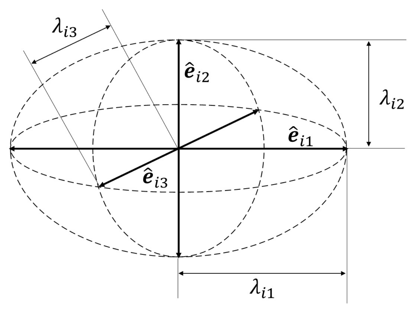 Remotesensing 13 02145 g006 Remotesensing 13 02145 g006