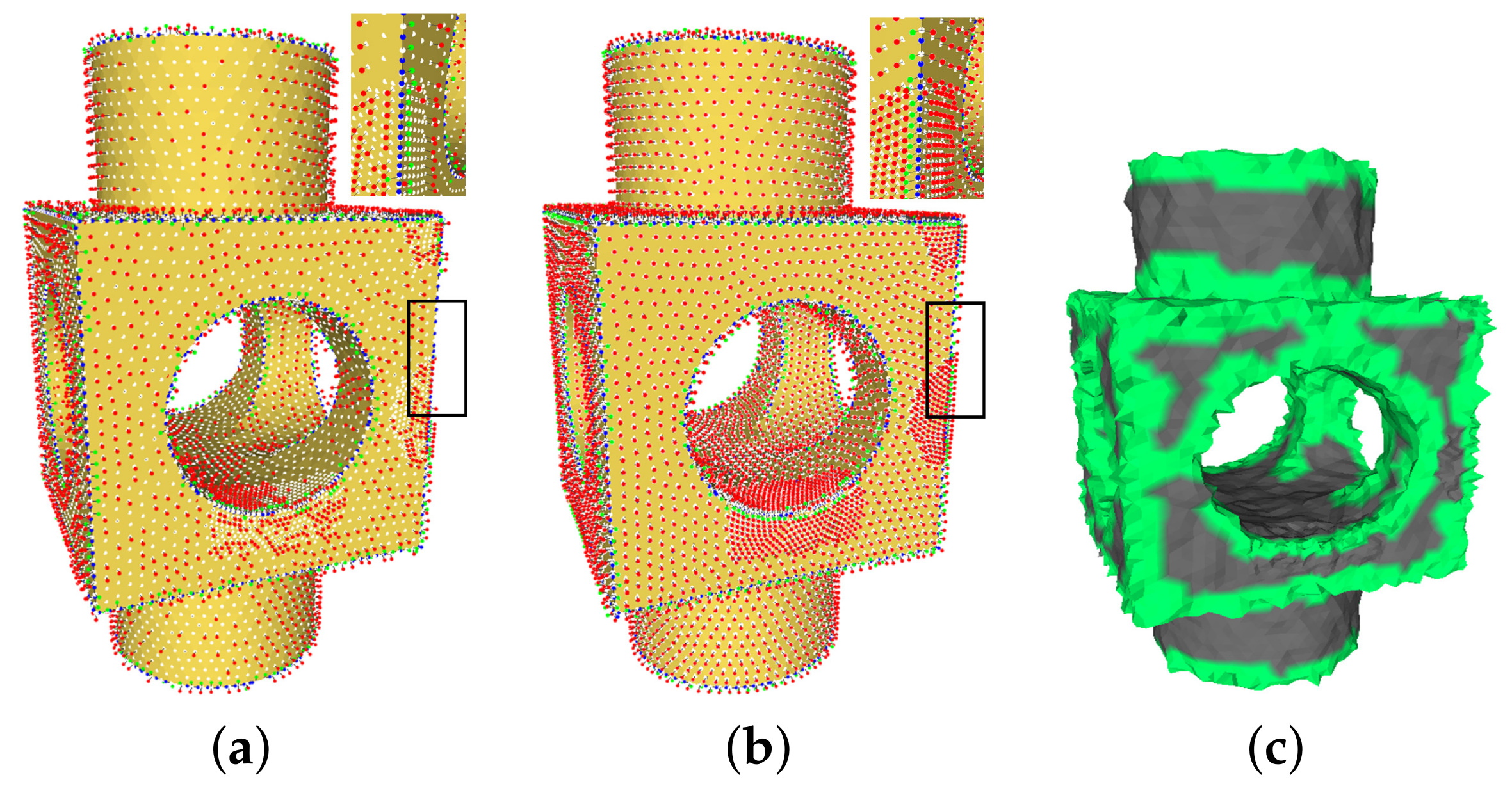Remotesensing 13 02145 g007 Remotesensing 13 02145 g007