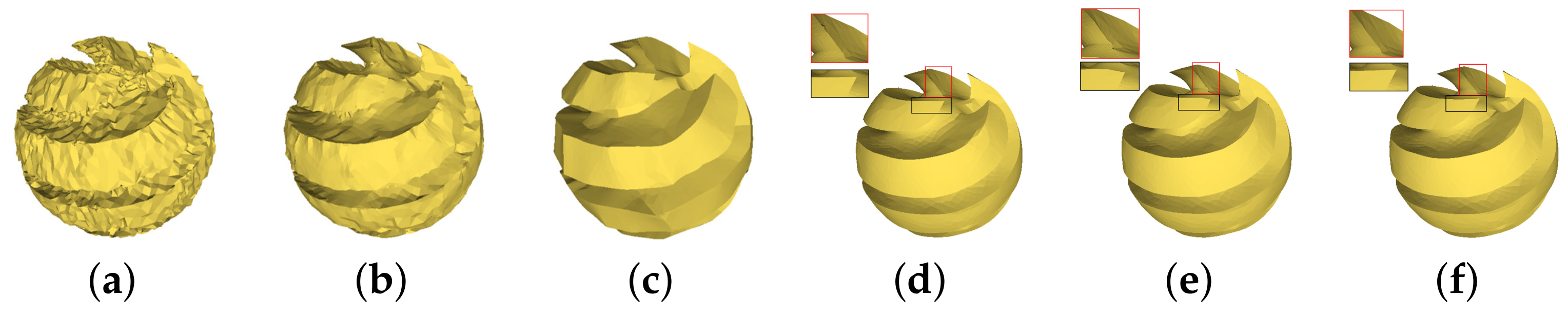Remotesensing 13 02145 g008 Remotesensing 13 02145 g008